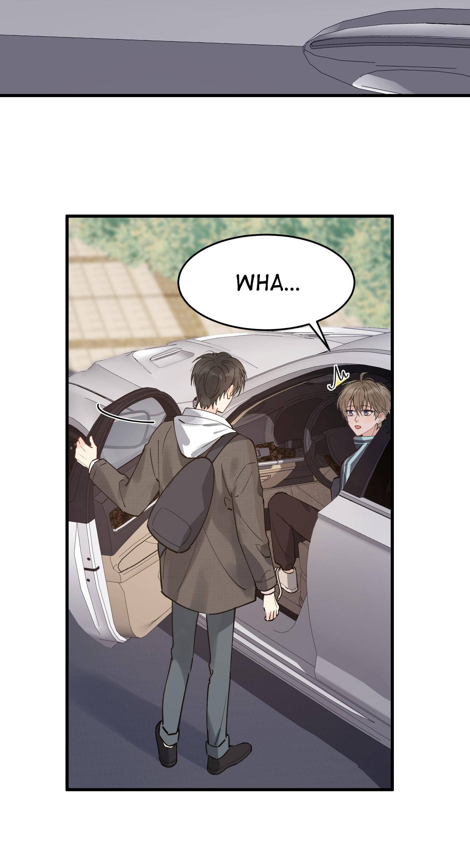 Page 38 of Chapter 44