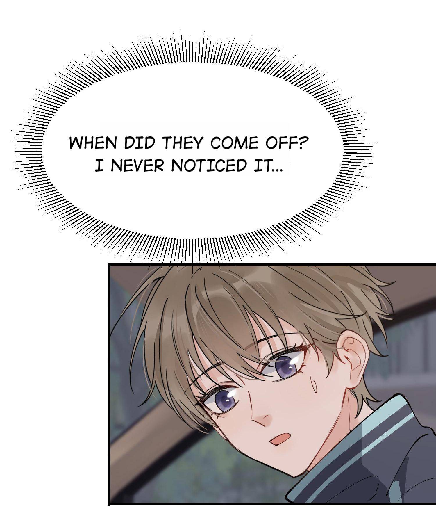 Page 40 of Chapter 44