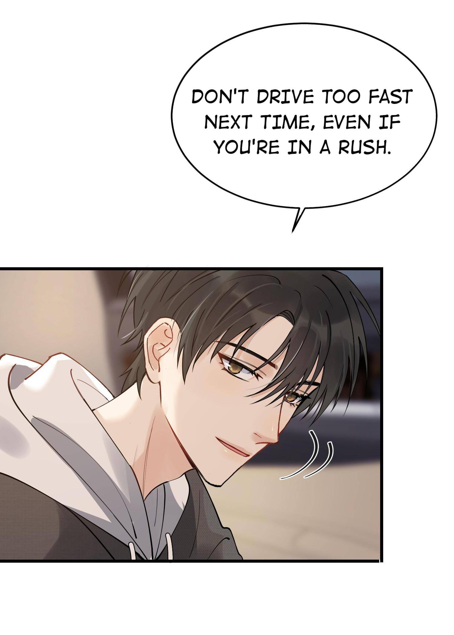 Page 41 of Chapter 44