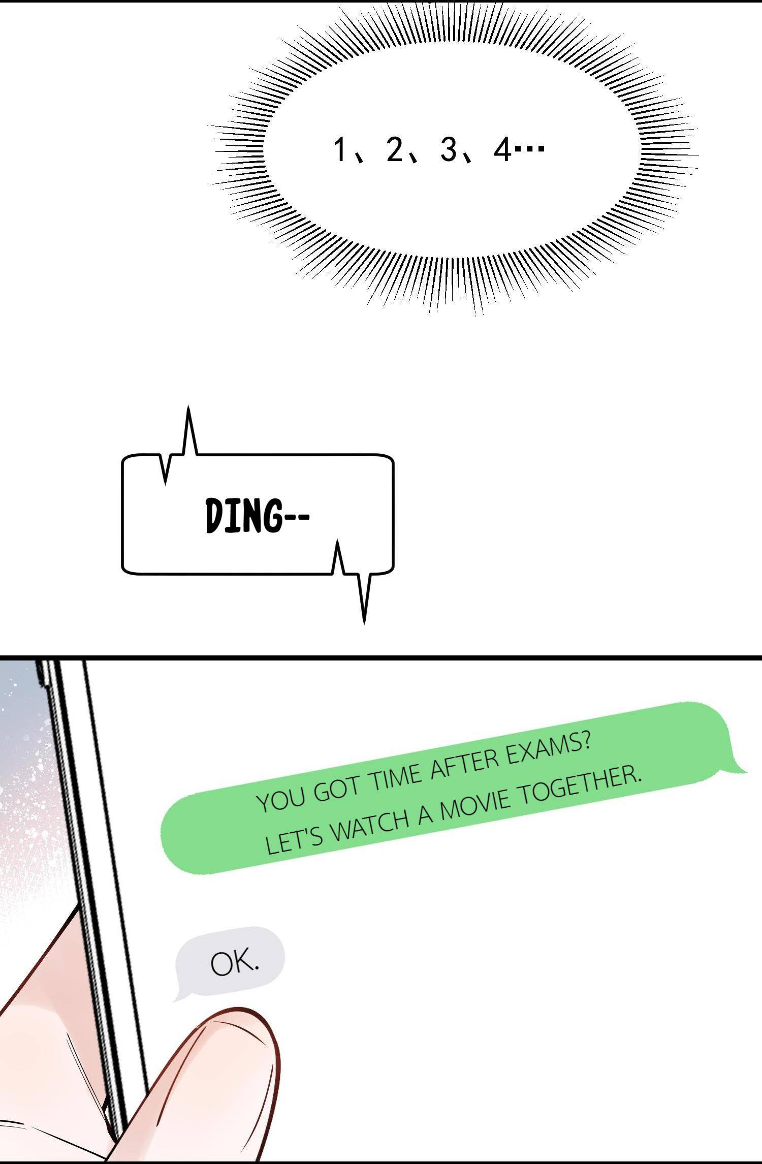 Page 50 of Chapter 44