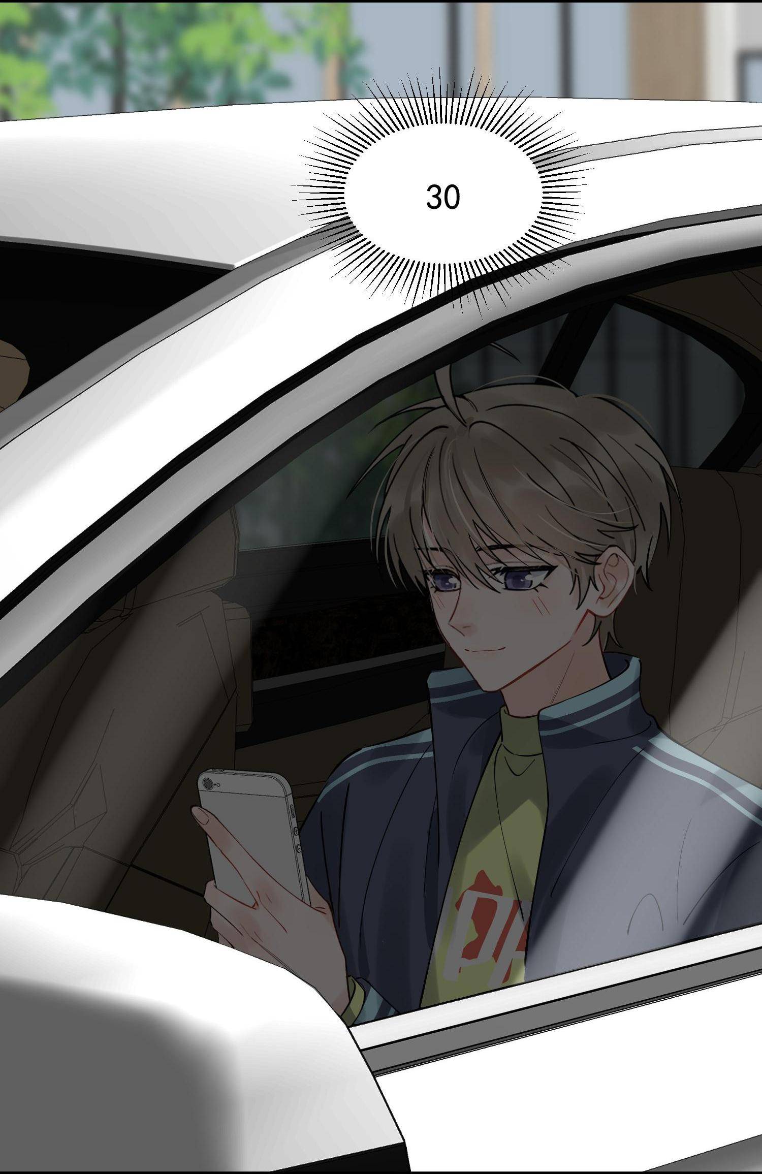 Page 51 of Chapter 44
