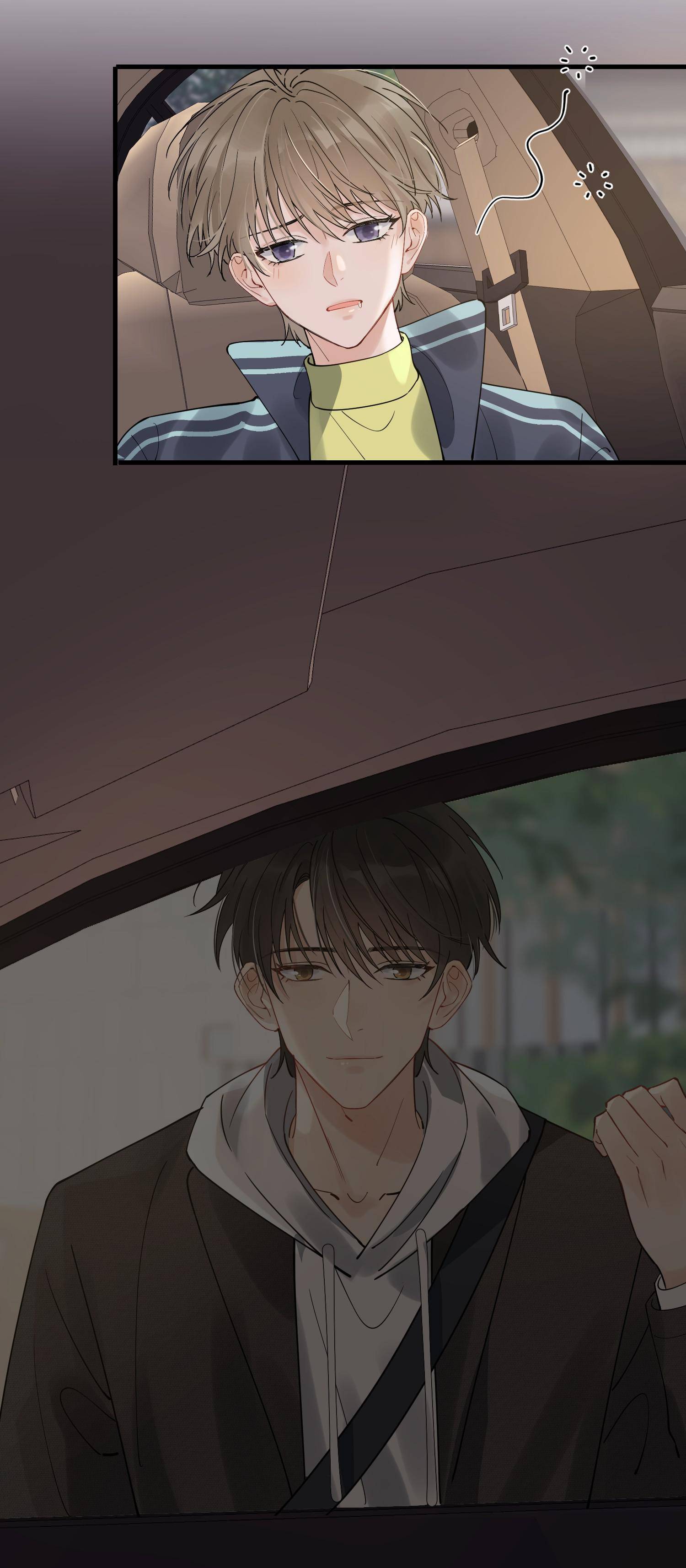 Page 6 of Chapter 45