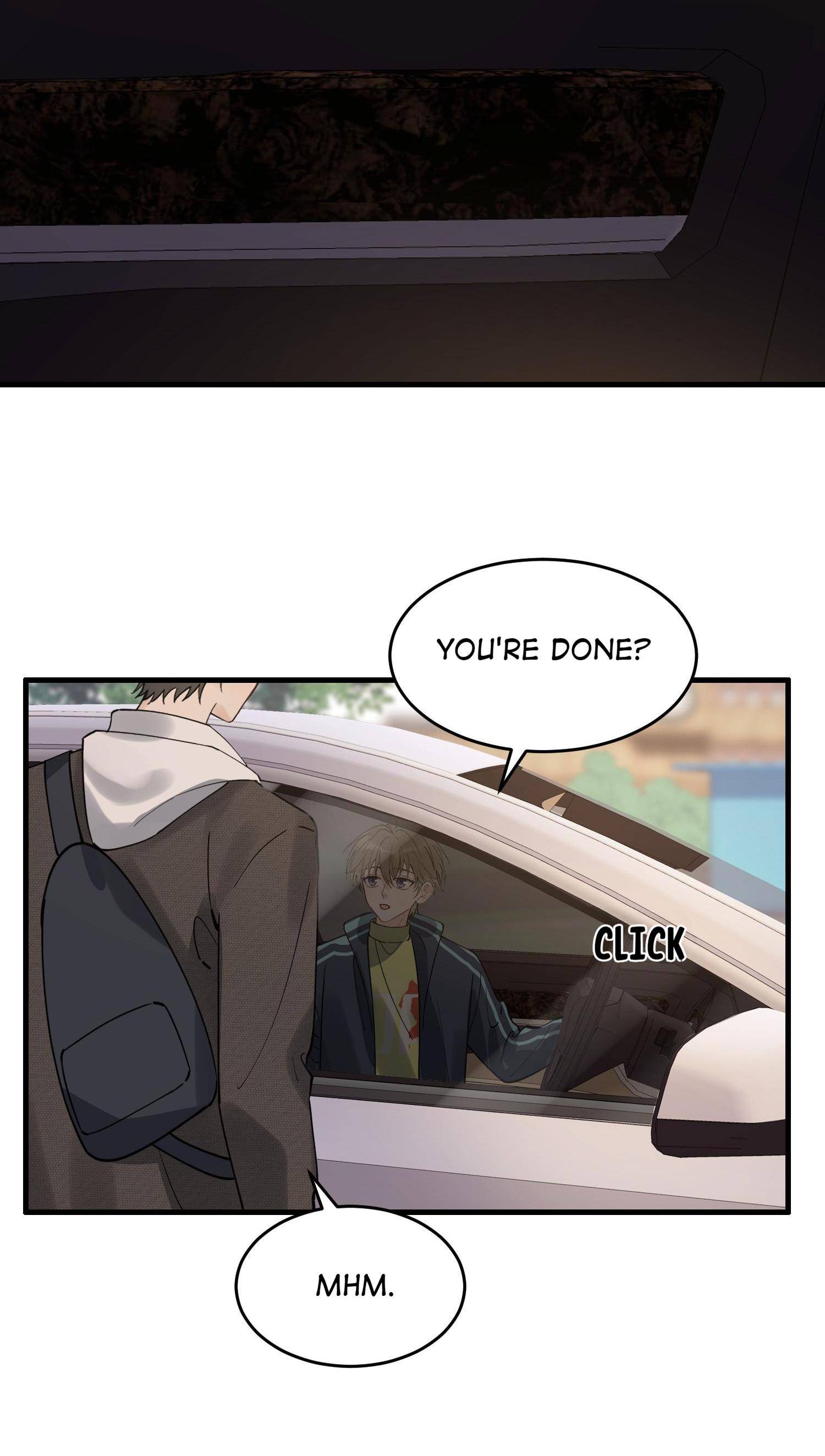 Page 7 of Chapter 45