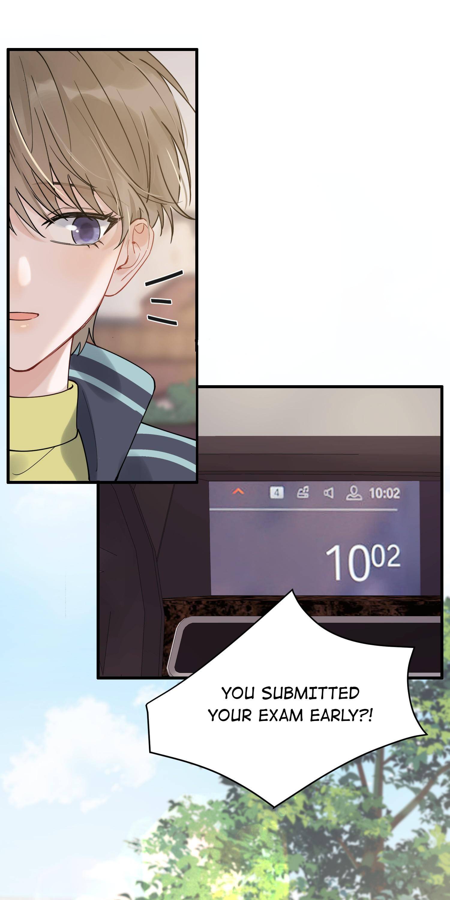 Page 8 of Chapter 45