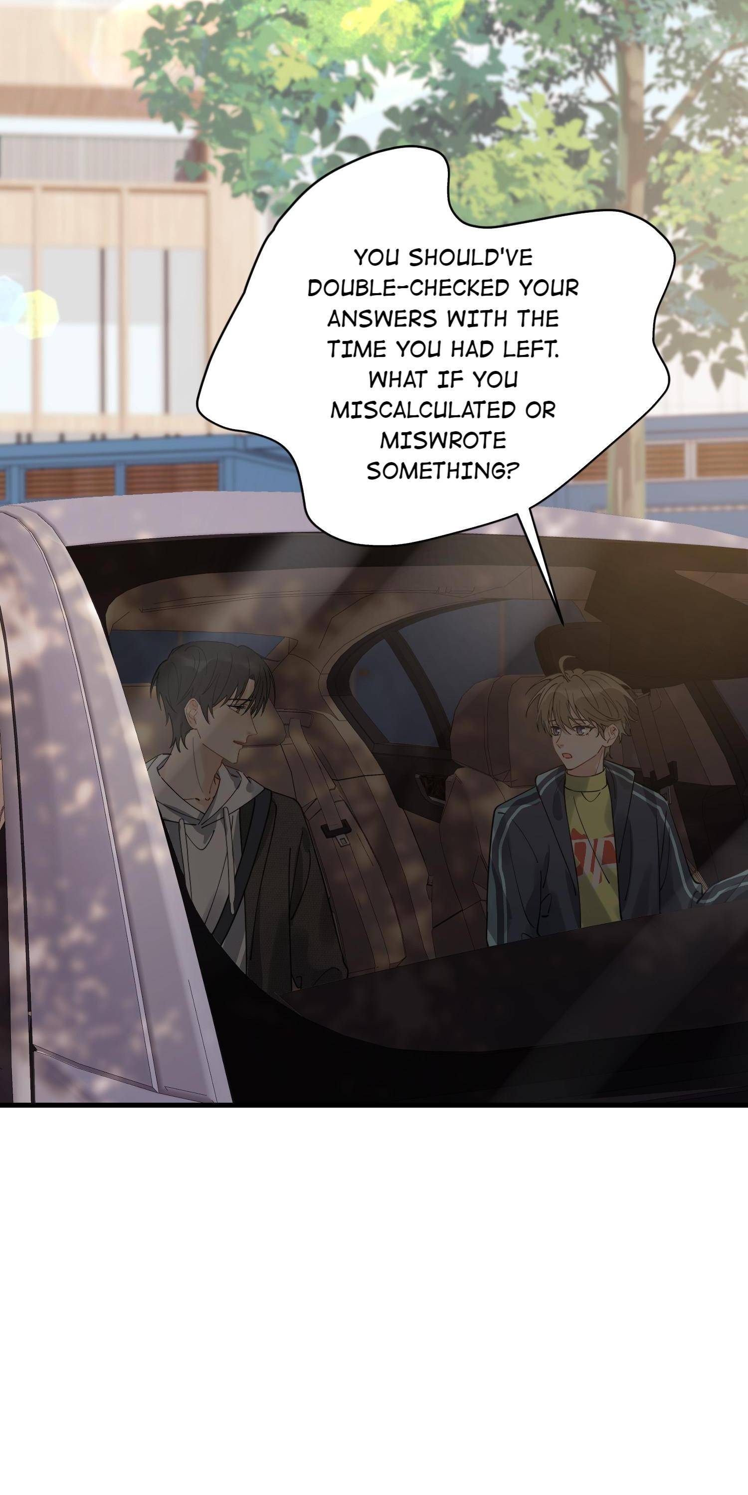 Page 9 of Chapter 45