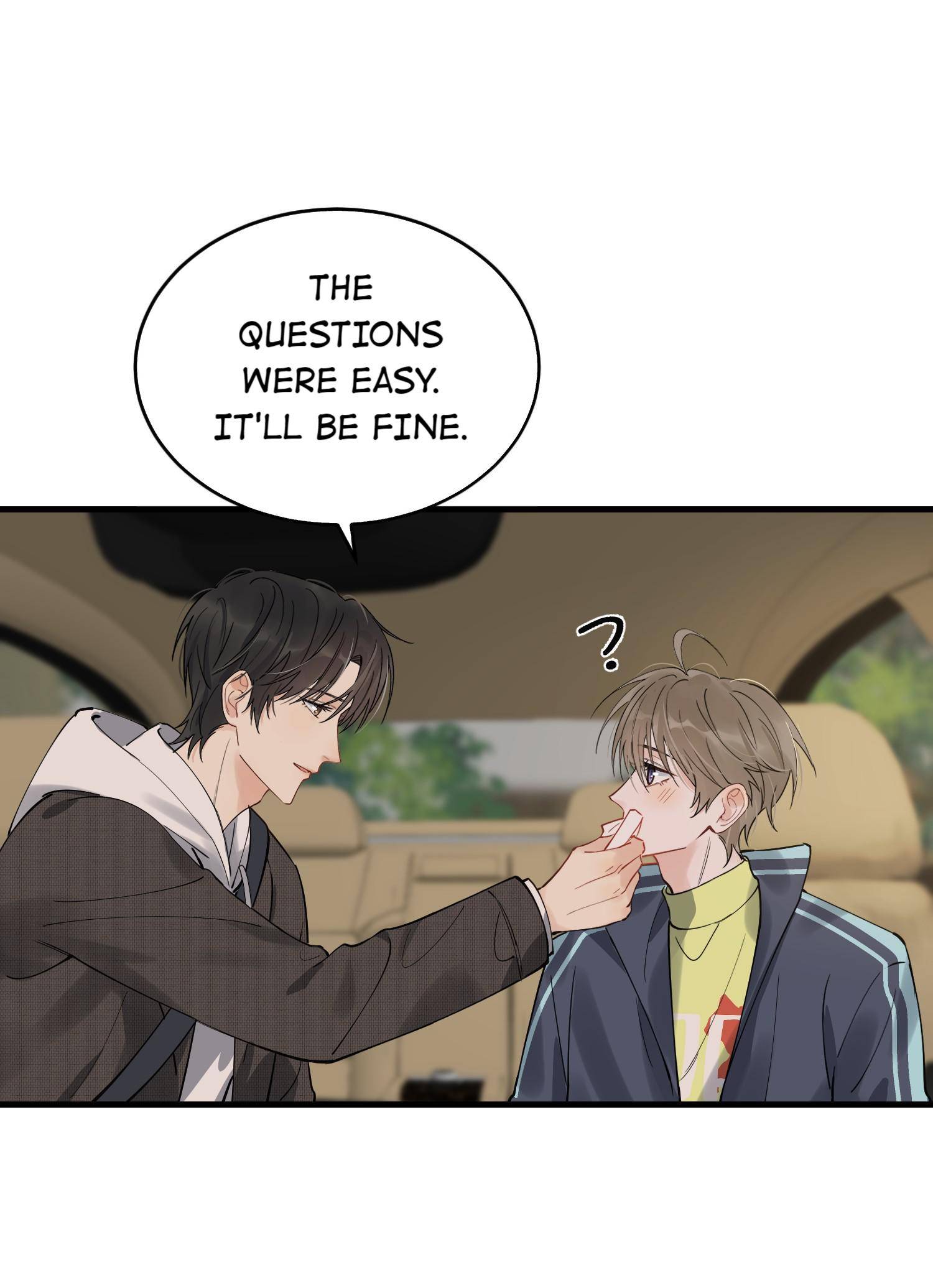 Page 10 of Chapter 45