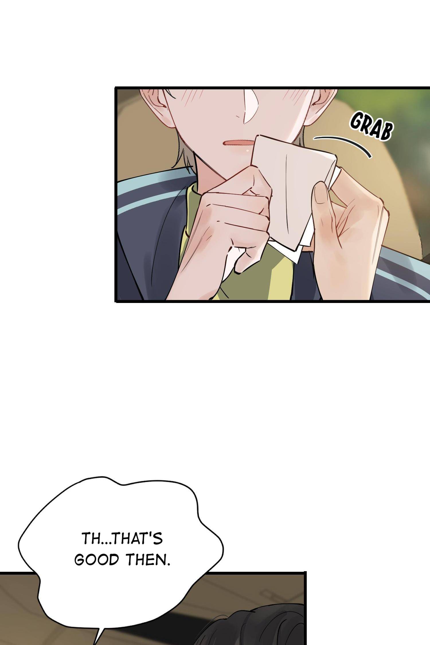 Page 11 of Chapter 45
