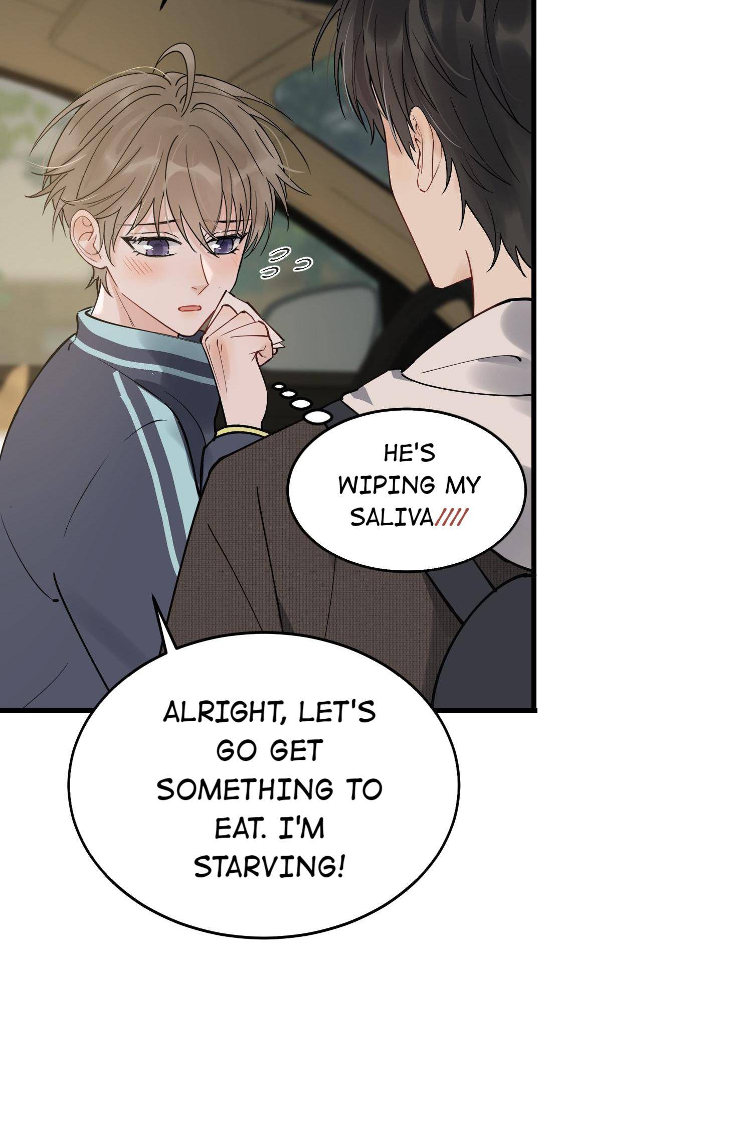 Page 12 of Chapter 45