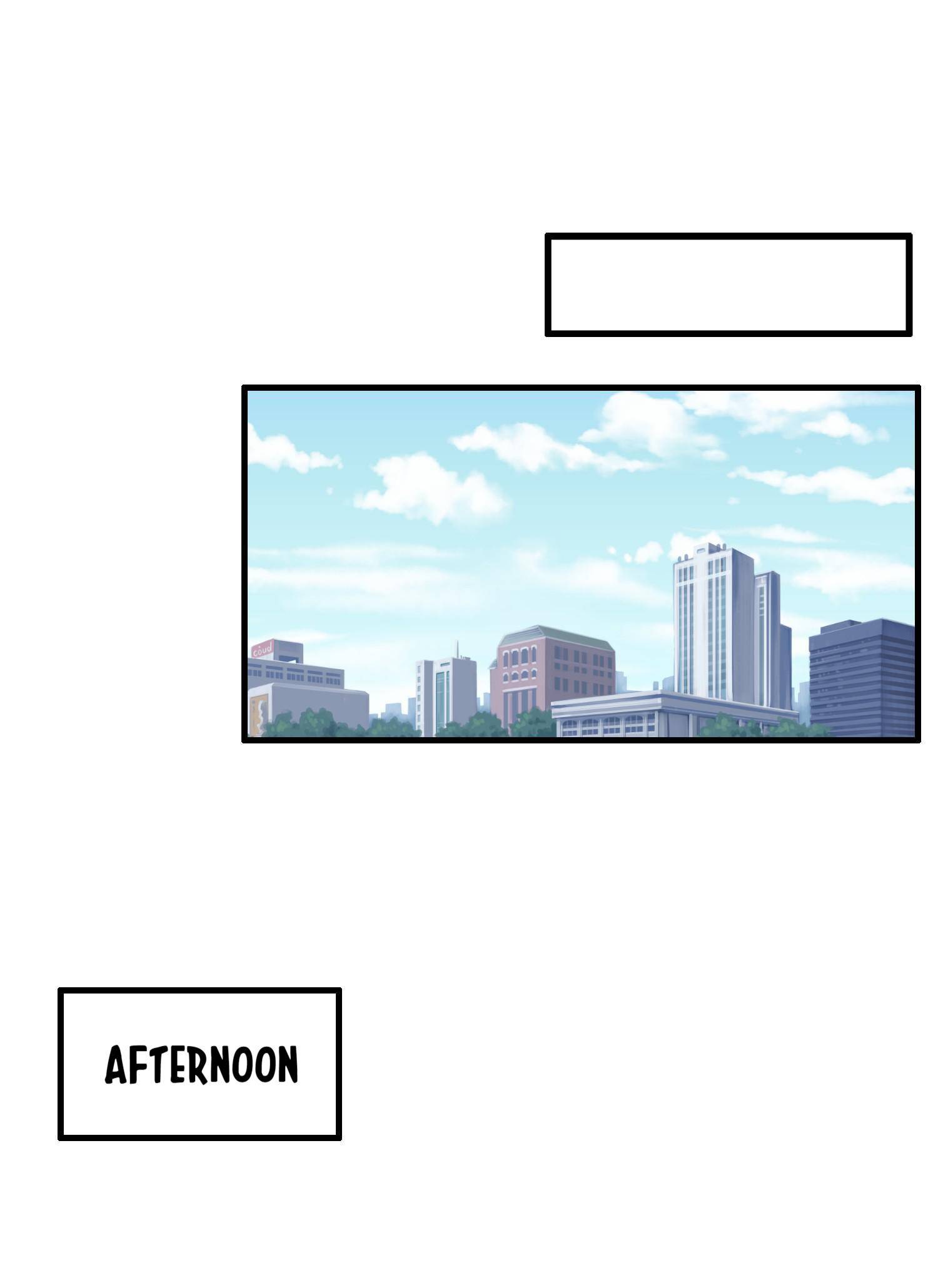 Page 13 of Chapter 45