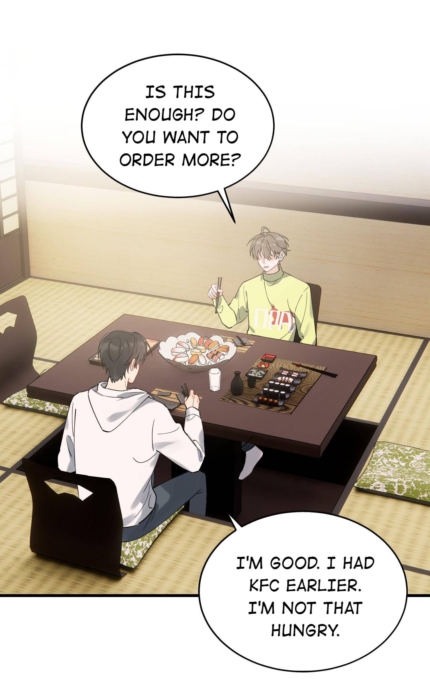 Page 14 of Chapter 45