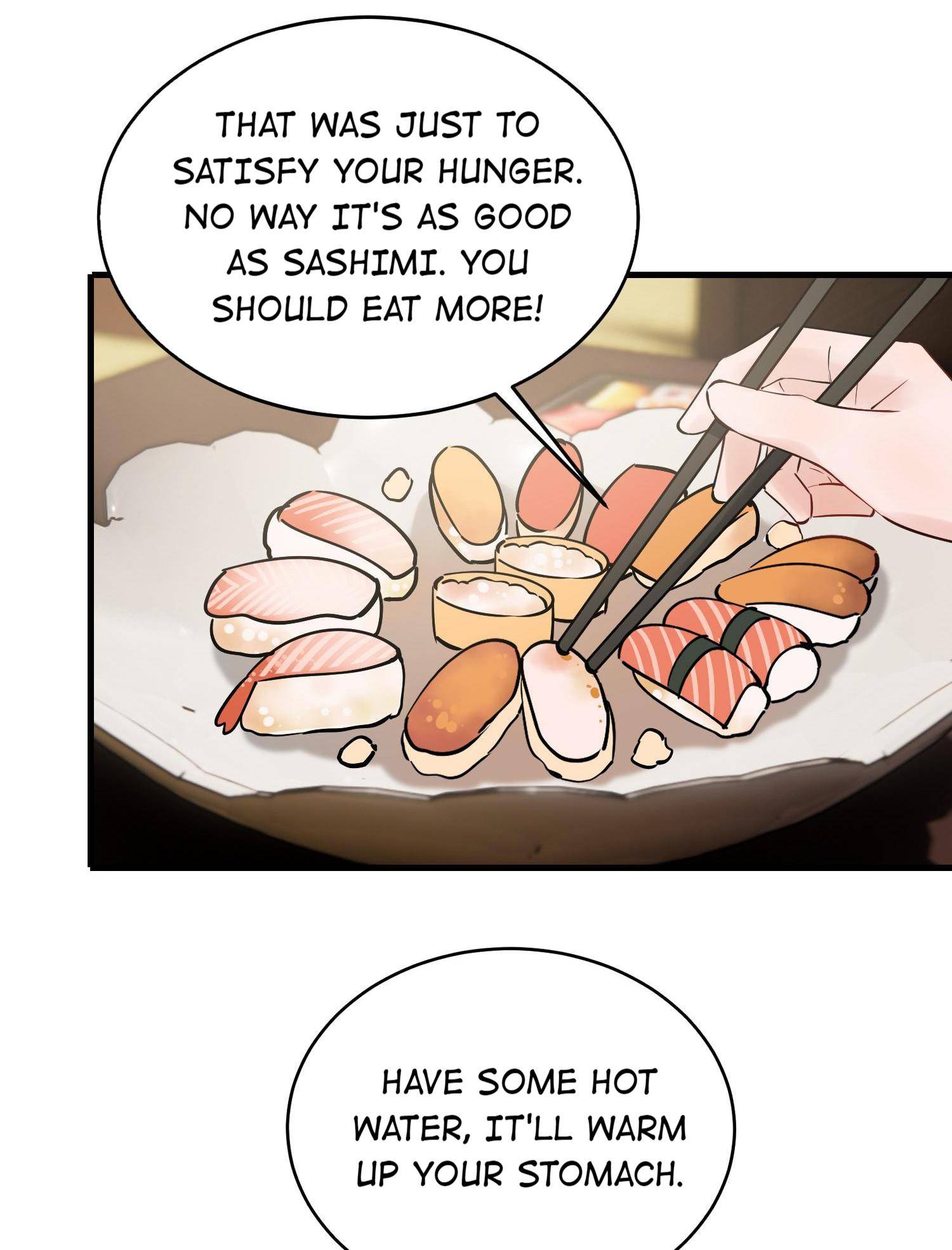 Page 15 of Chapter 45