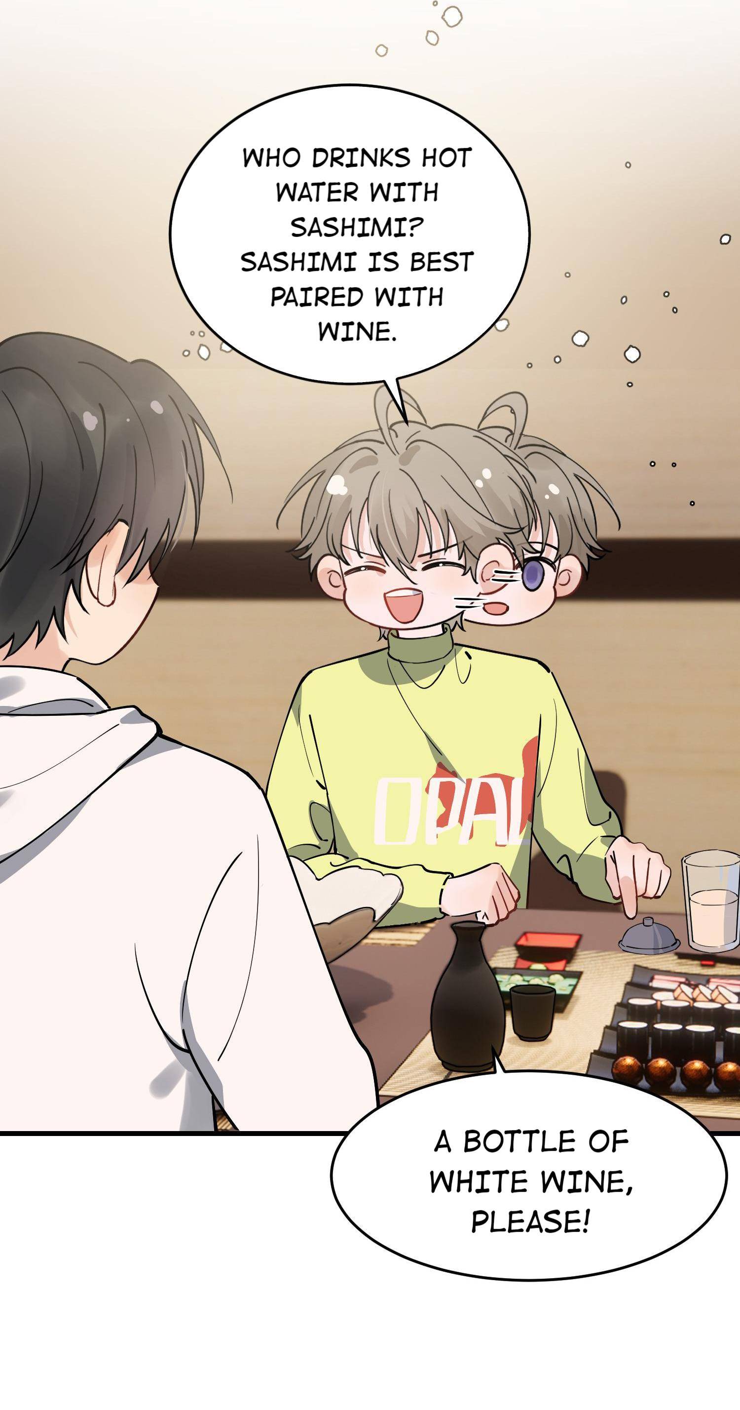 Page 18 of Chapter 45