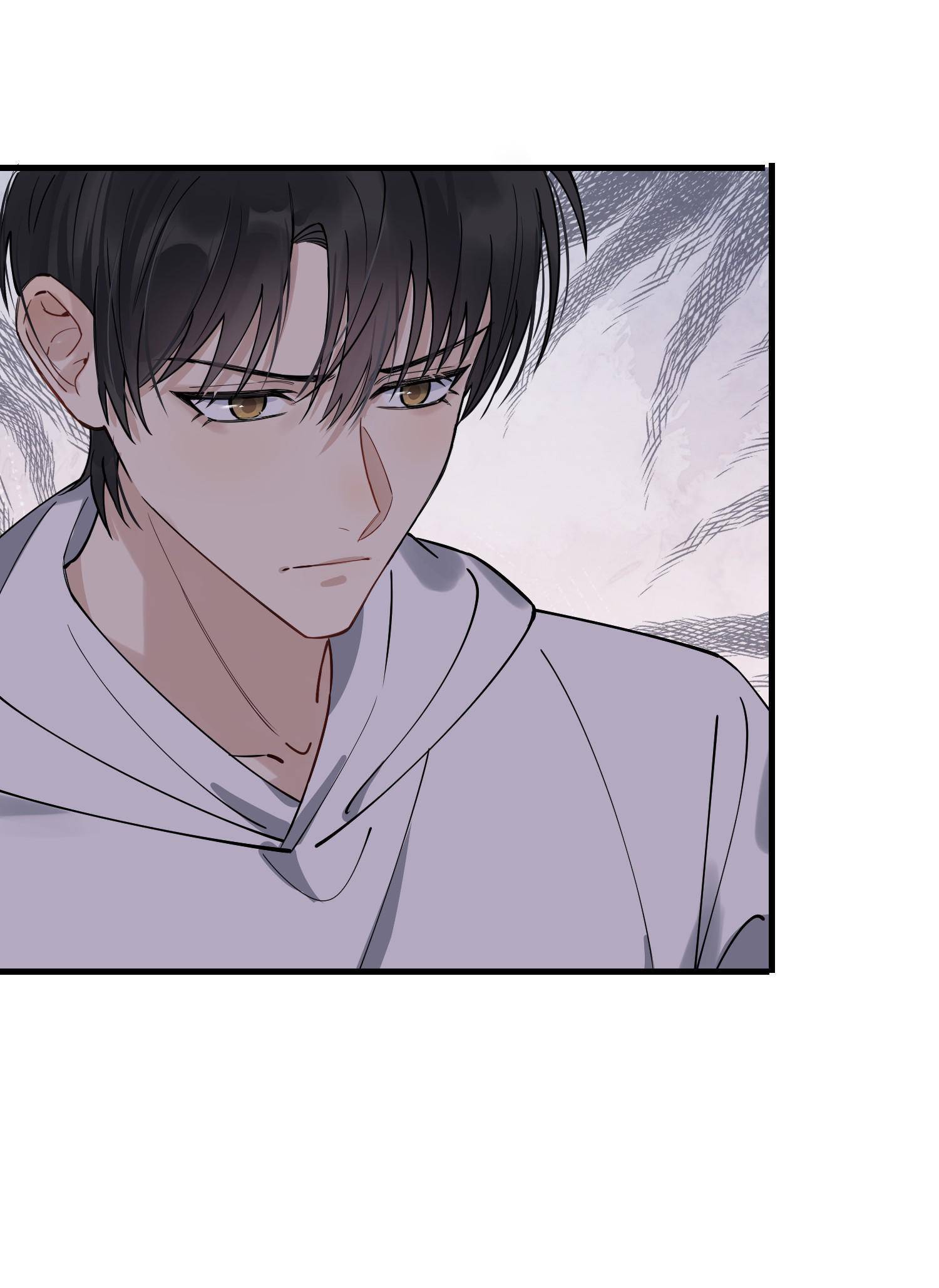 Page 19 of Chapter 45