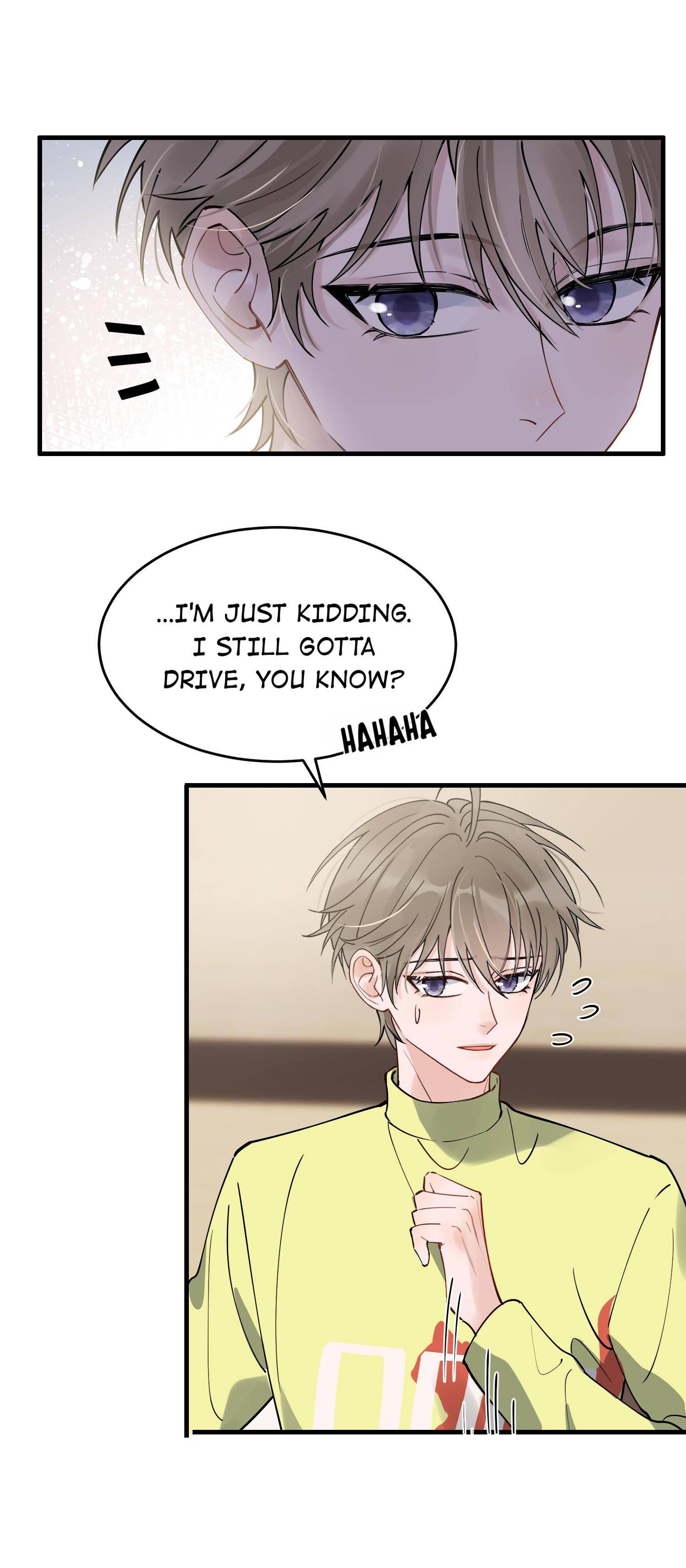 Page 20 of Chapter 45