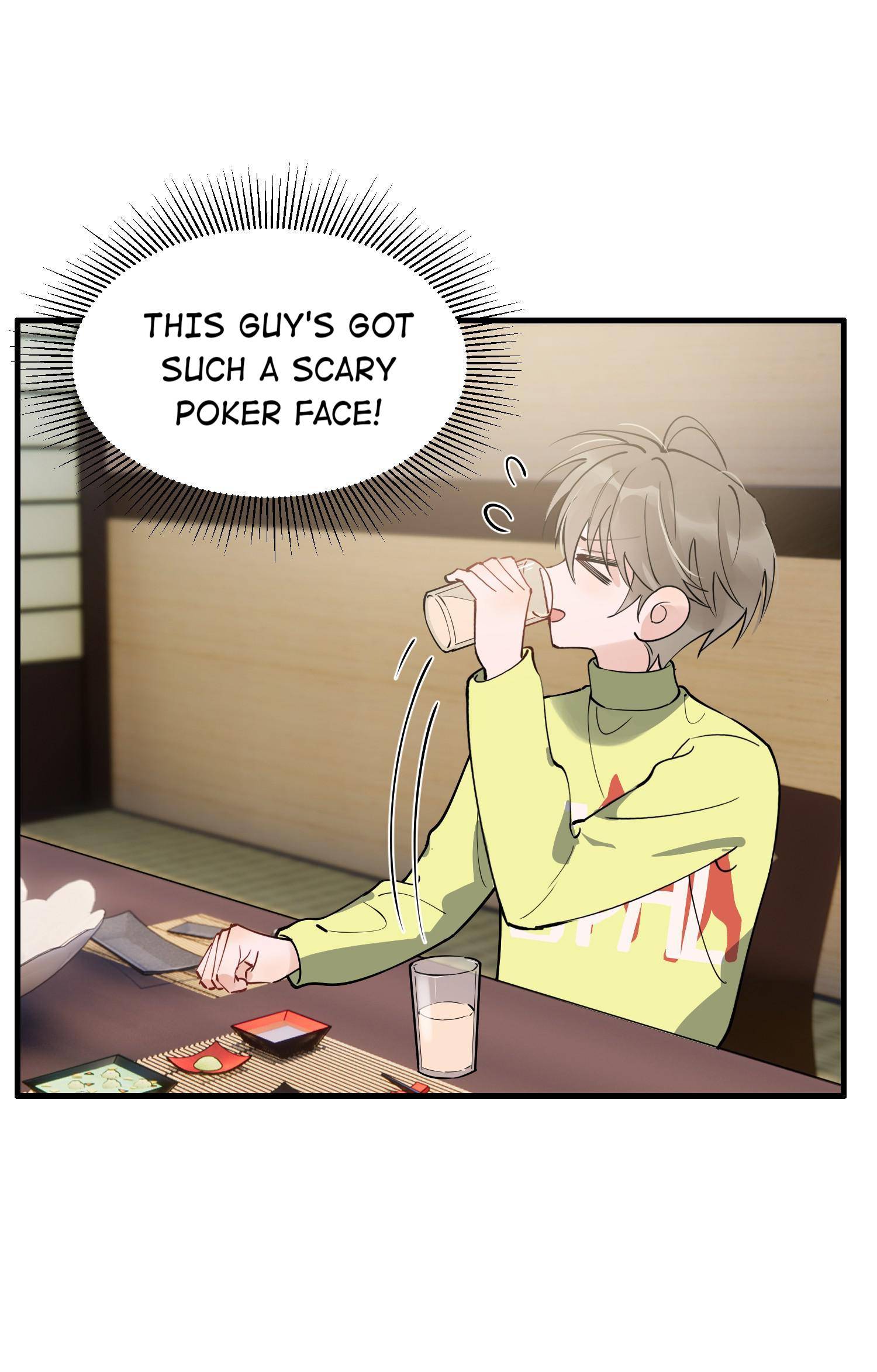 Page 21 of Chapter 45