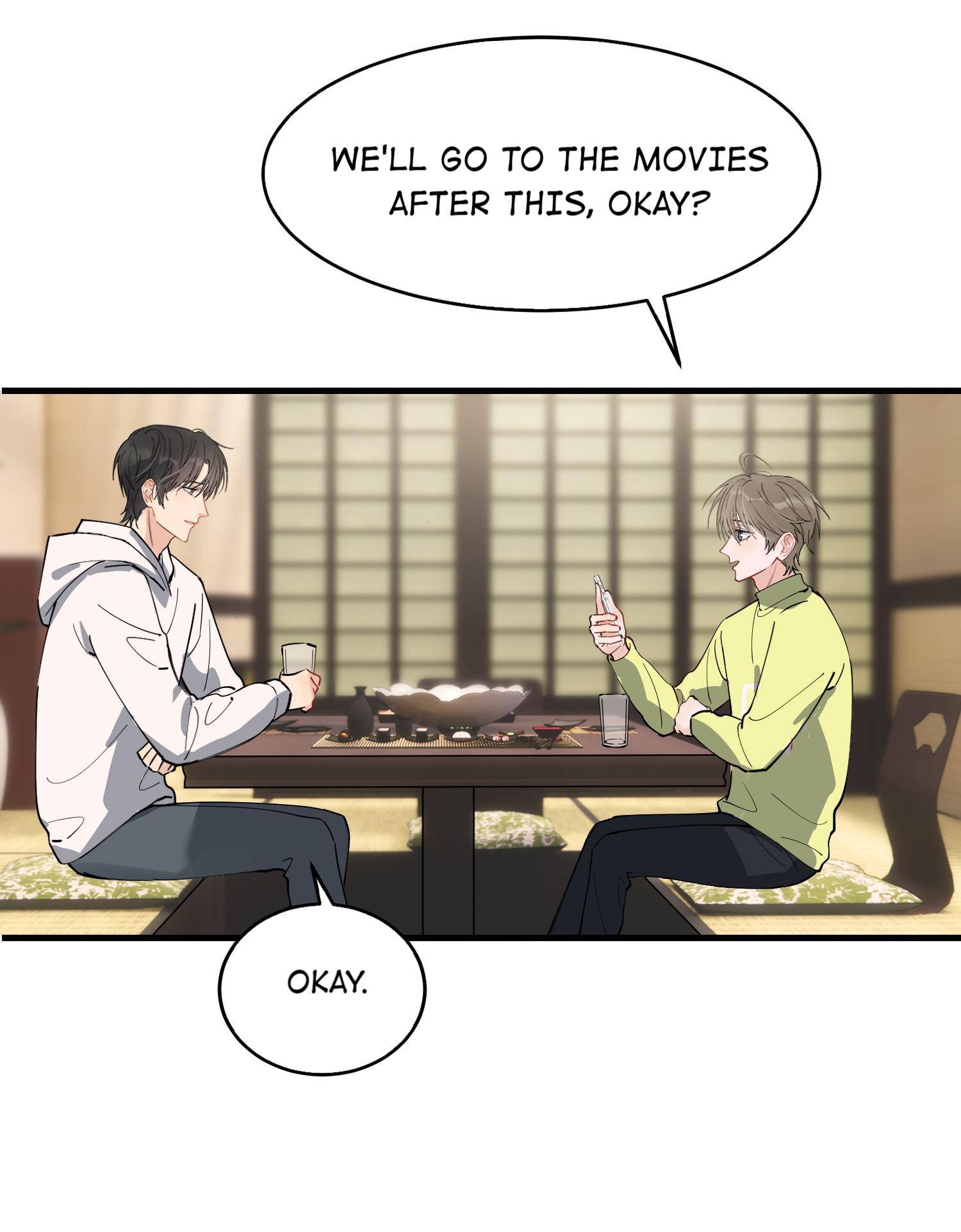 Page 23 of Chapter 45
