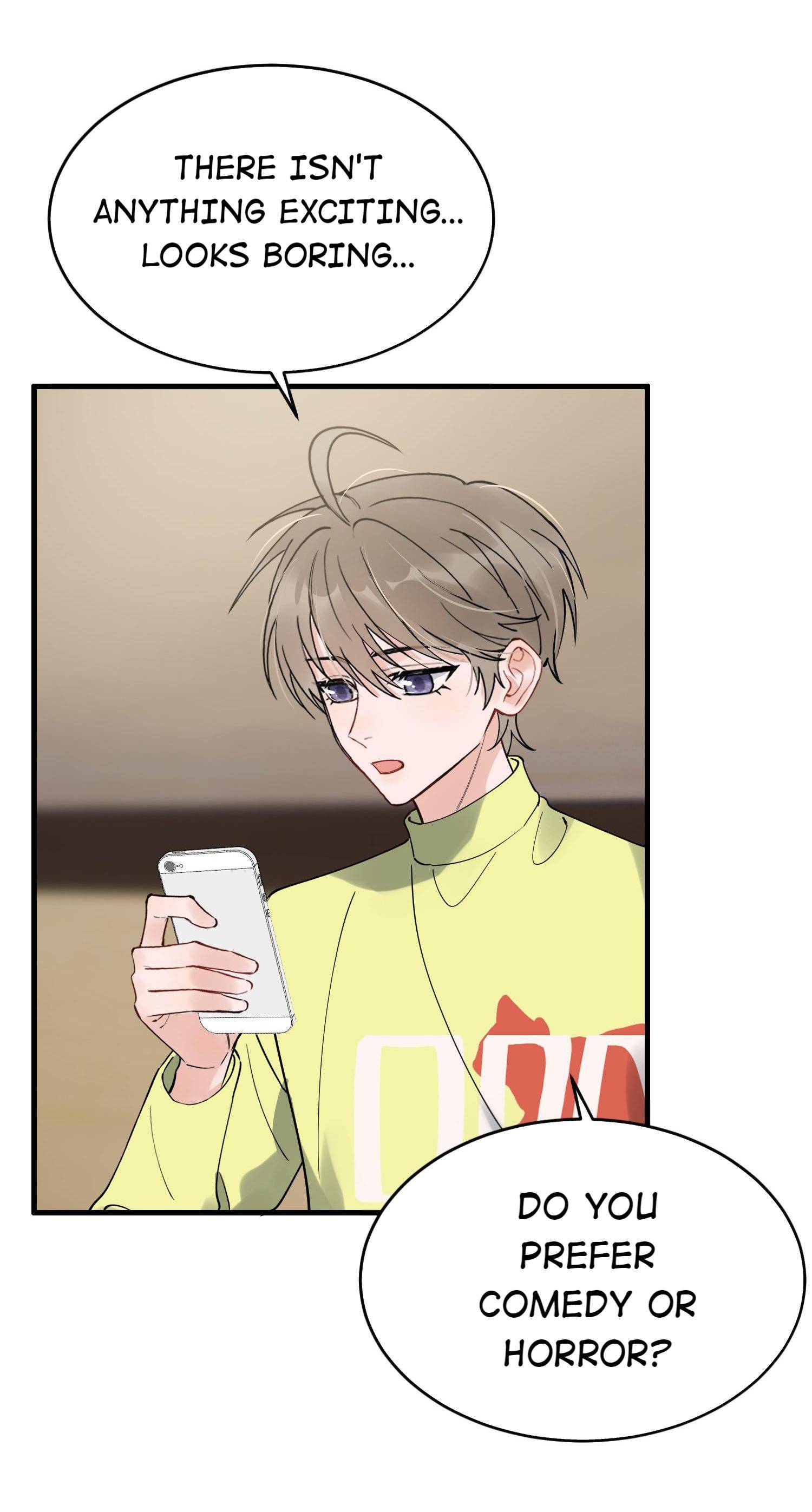 Page 24 of Chapter 45