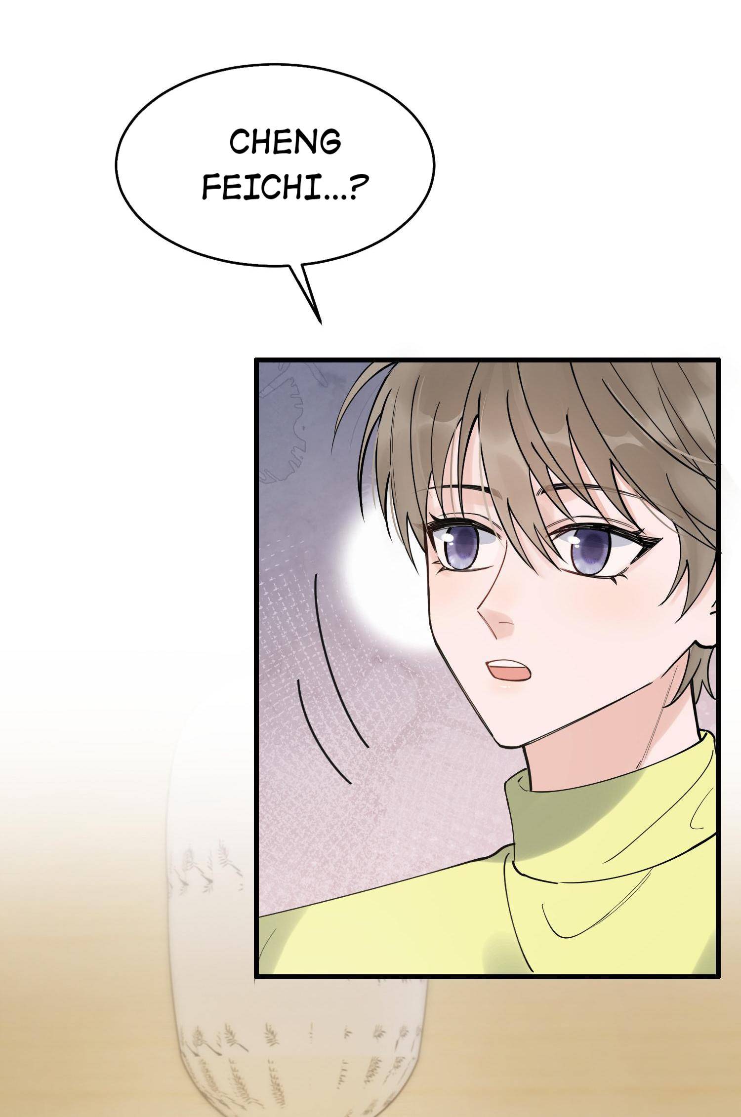Page 25 of Chapter 45