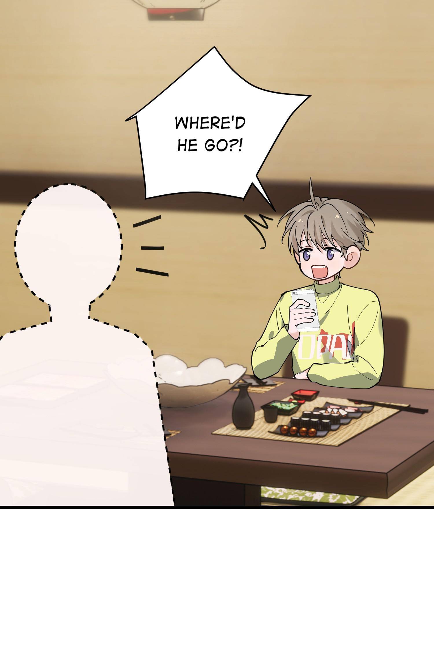 Page 26 of Chapter 45