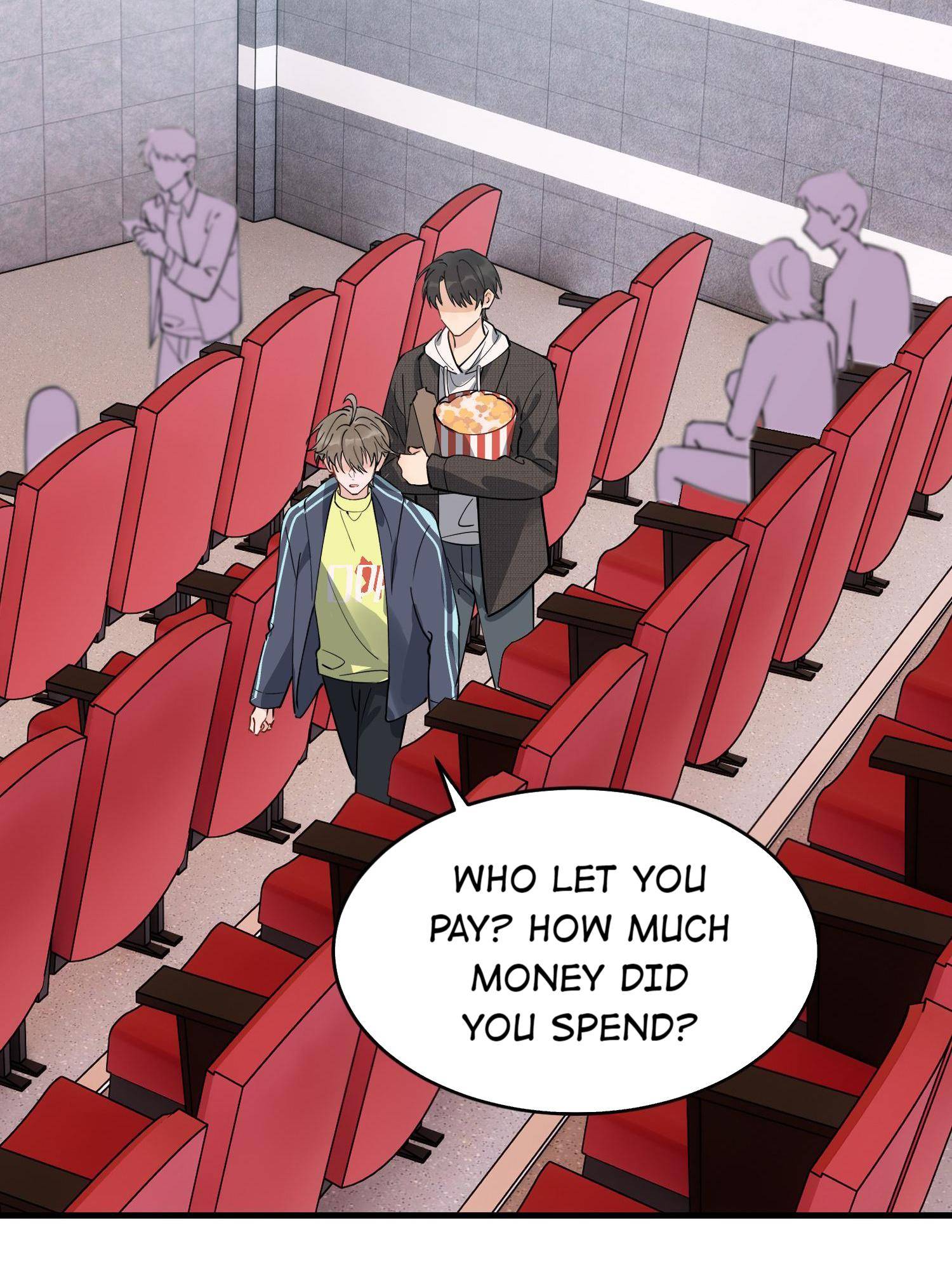 Page 28 of Chapter 45