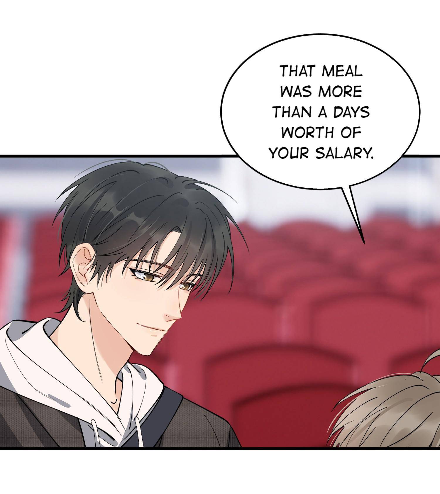 Page 29 of Chapter 45