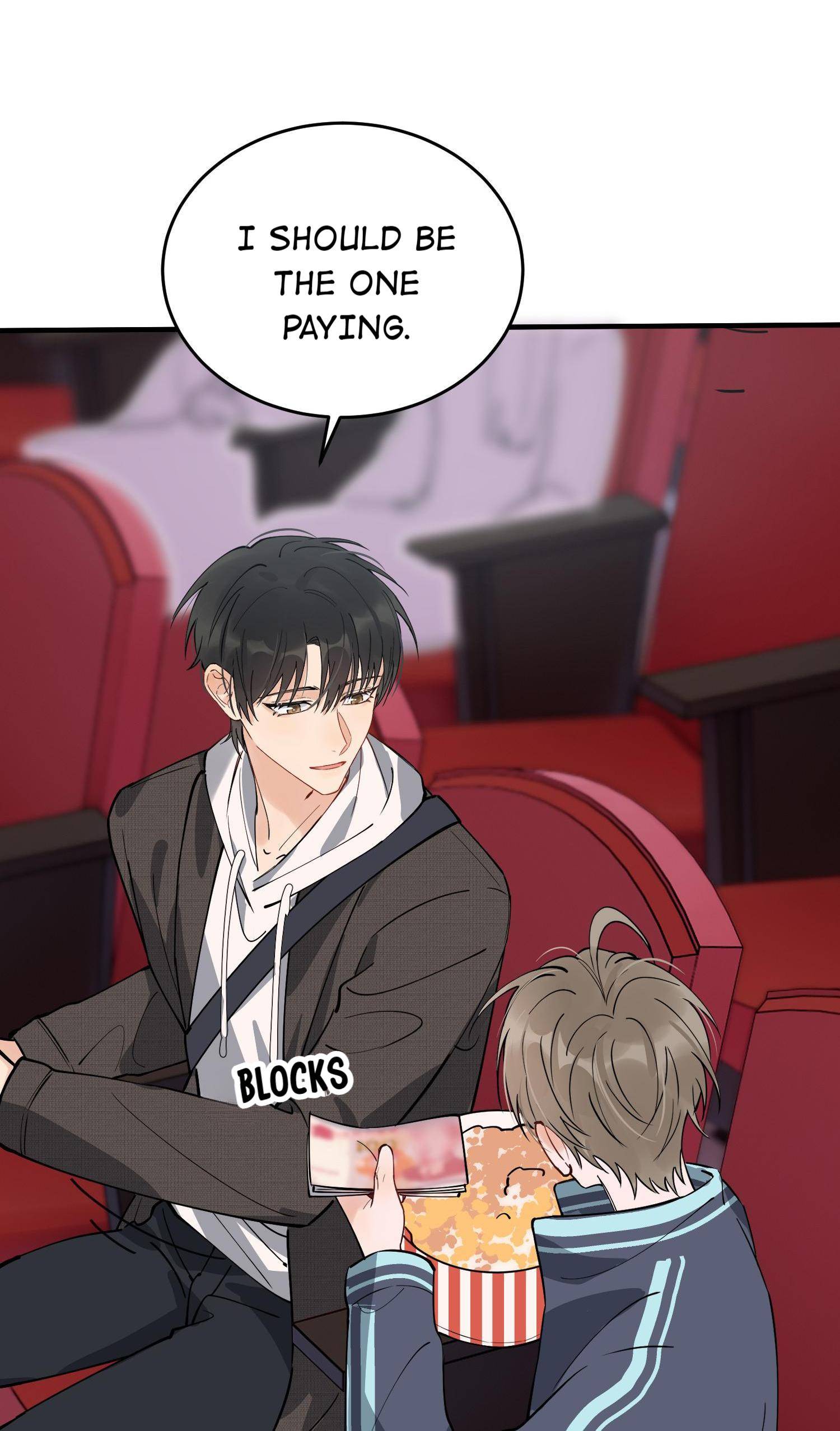 Page 31 of Chapter 45