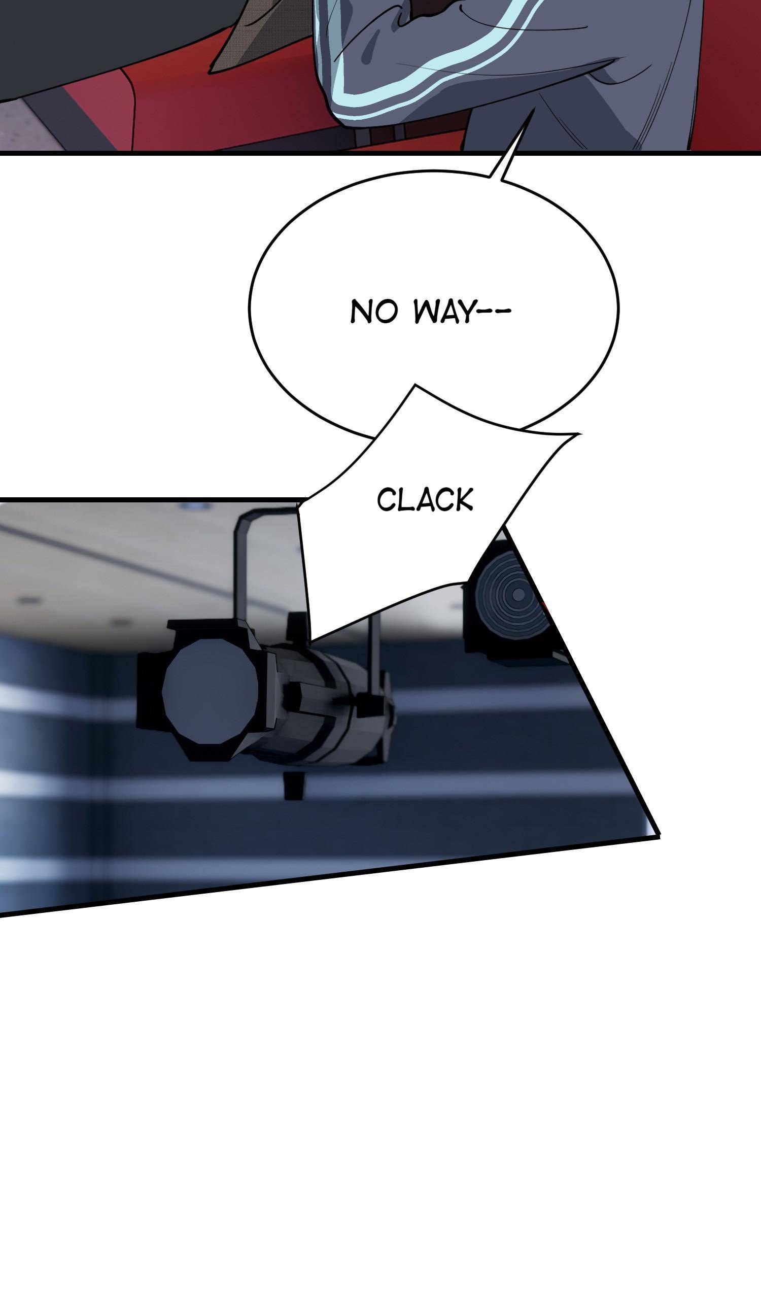 Page 32 of Chapter 45