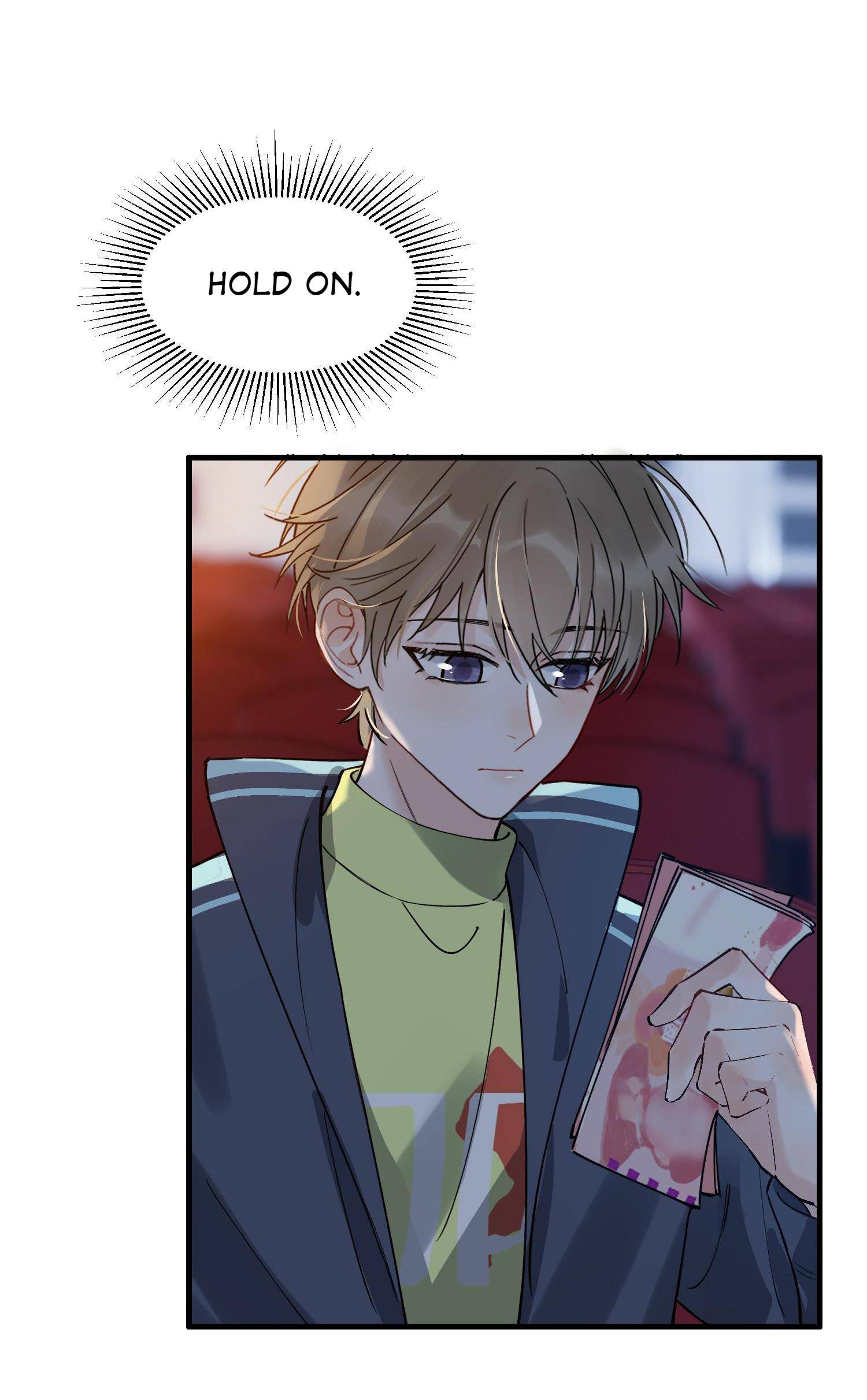 Page 33 of Chapter 45