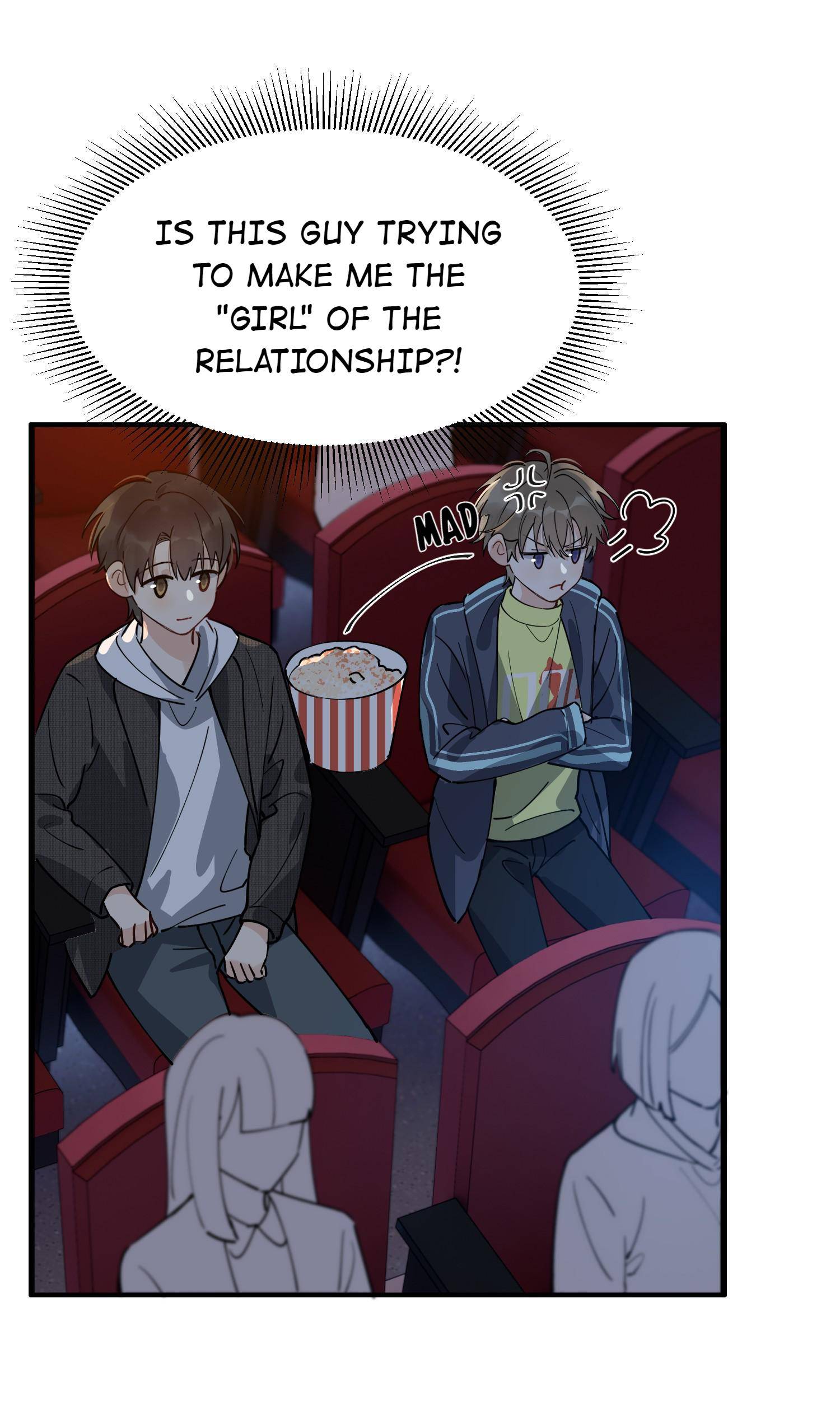 Page 34 of Chapter 45