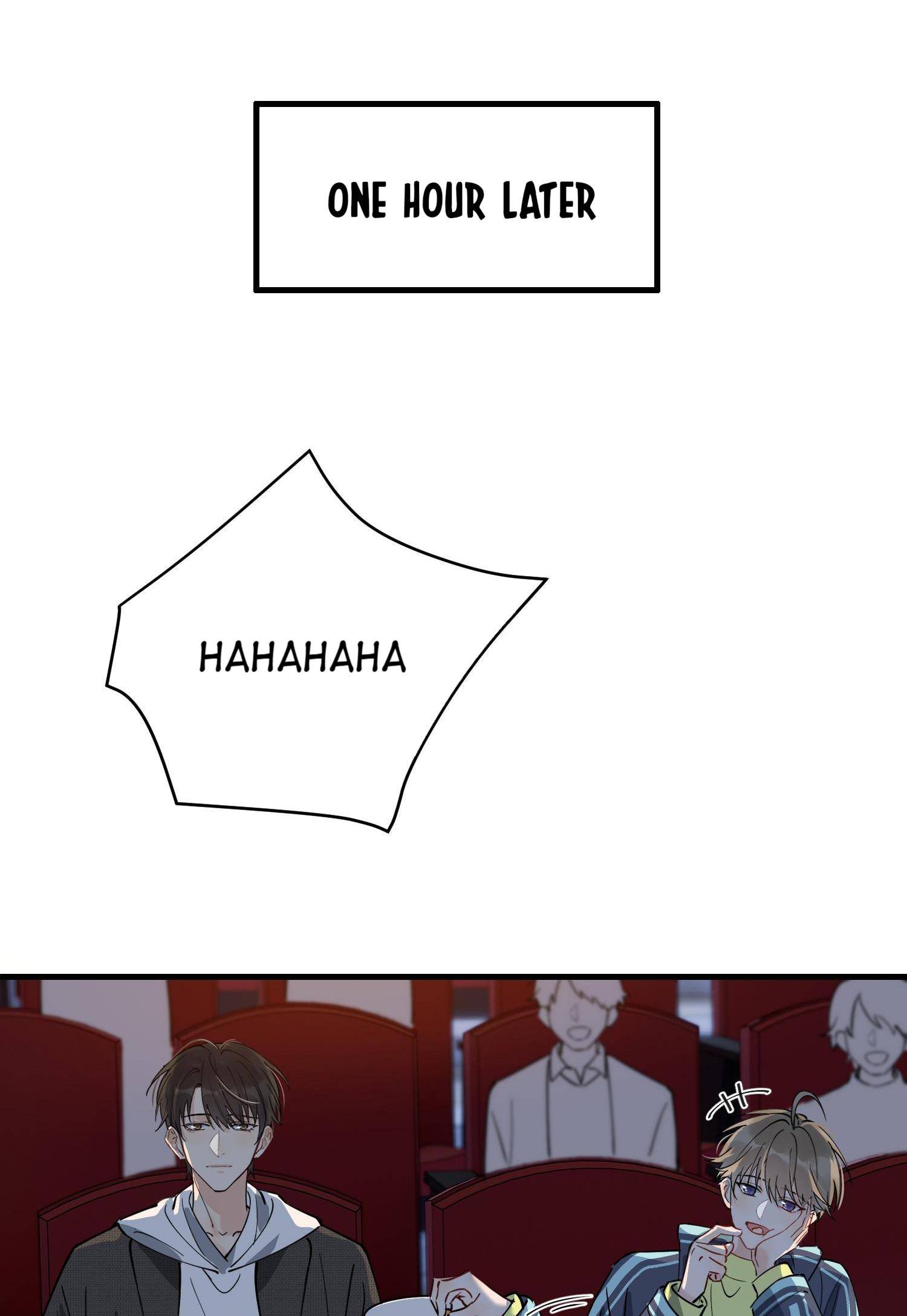Page 36 of Chapter 45