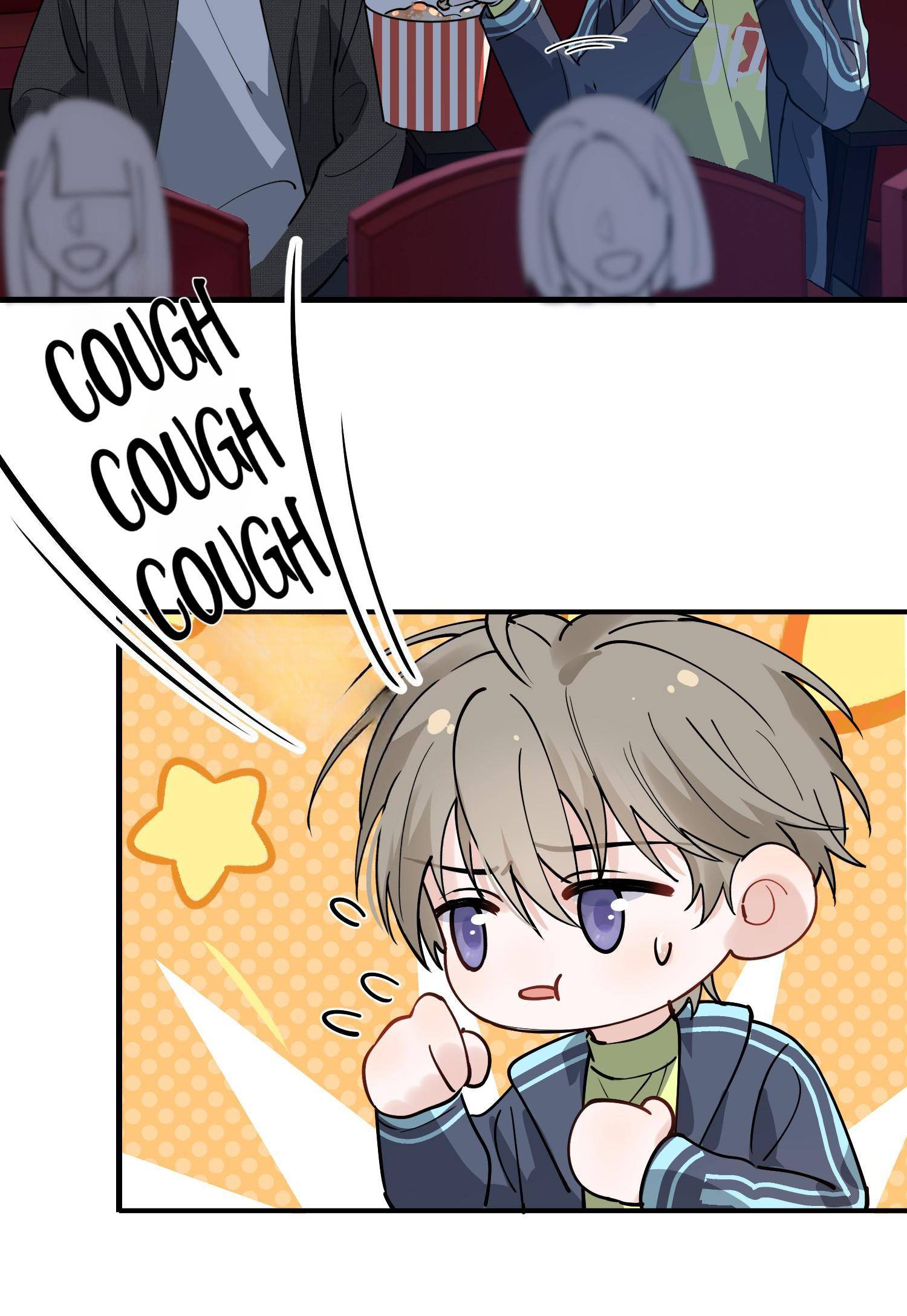 Page 37 of Chapter 45