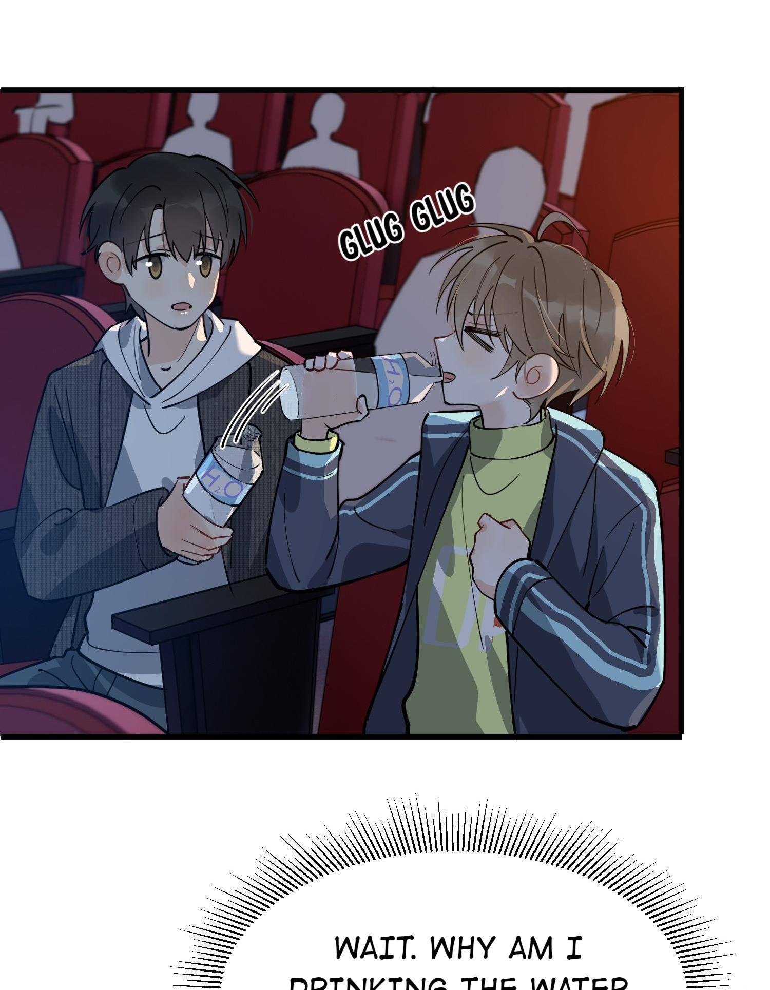 Page 38 of Chapter 45