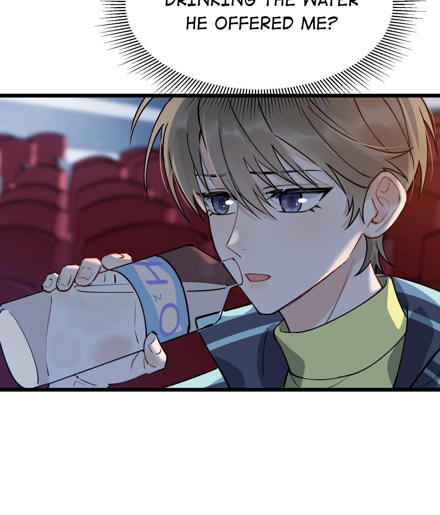 Page 39 of Chapter 45