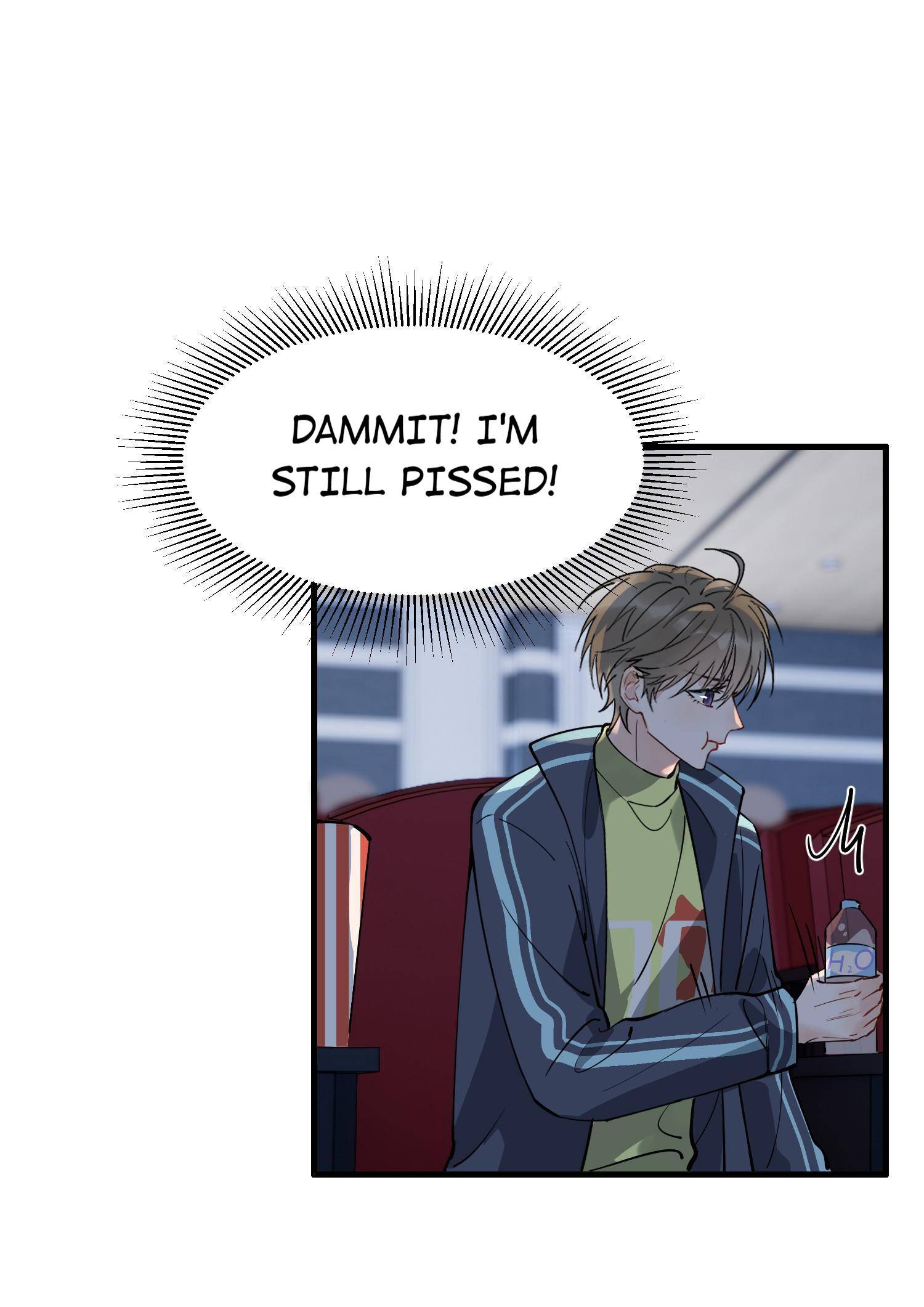 Page 40 of Chapter 45