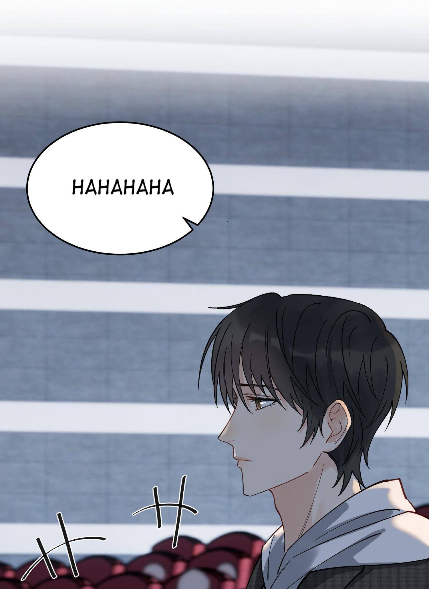 Page 42 of Chapter 45