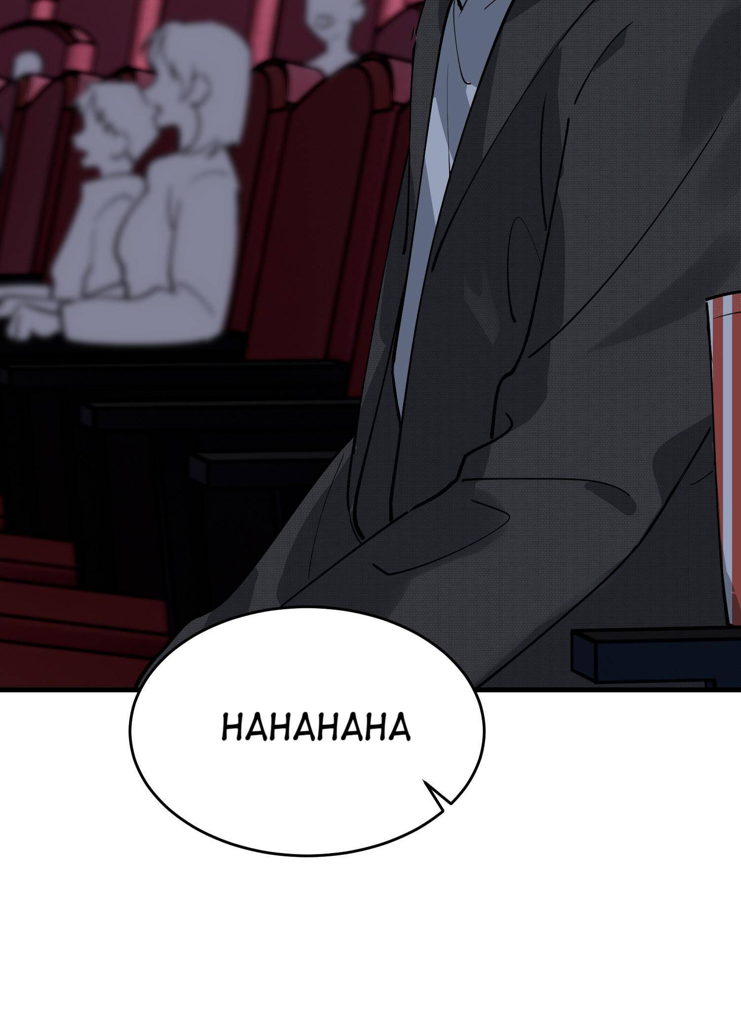 Page 43 of Chapter 45