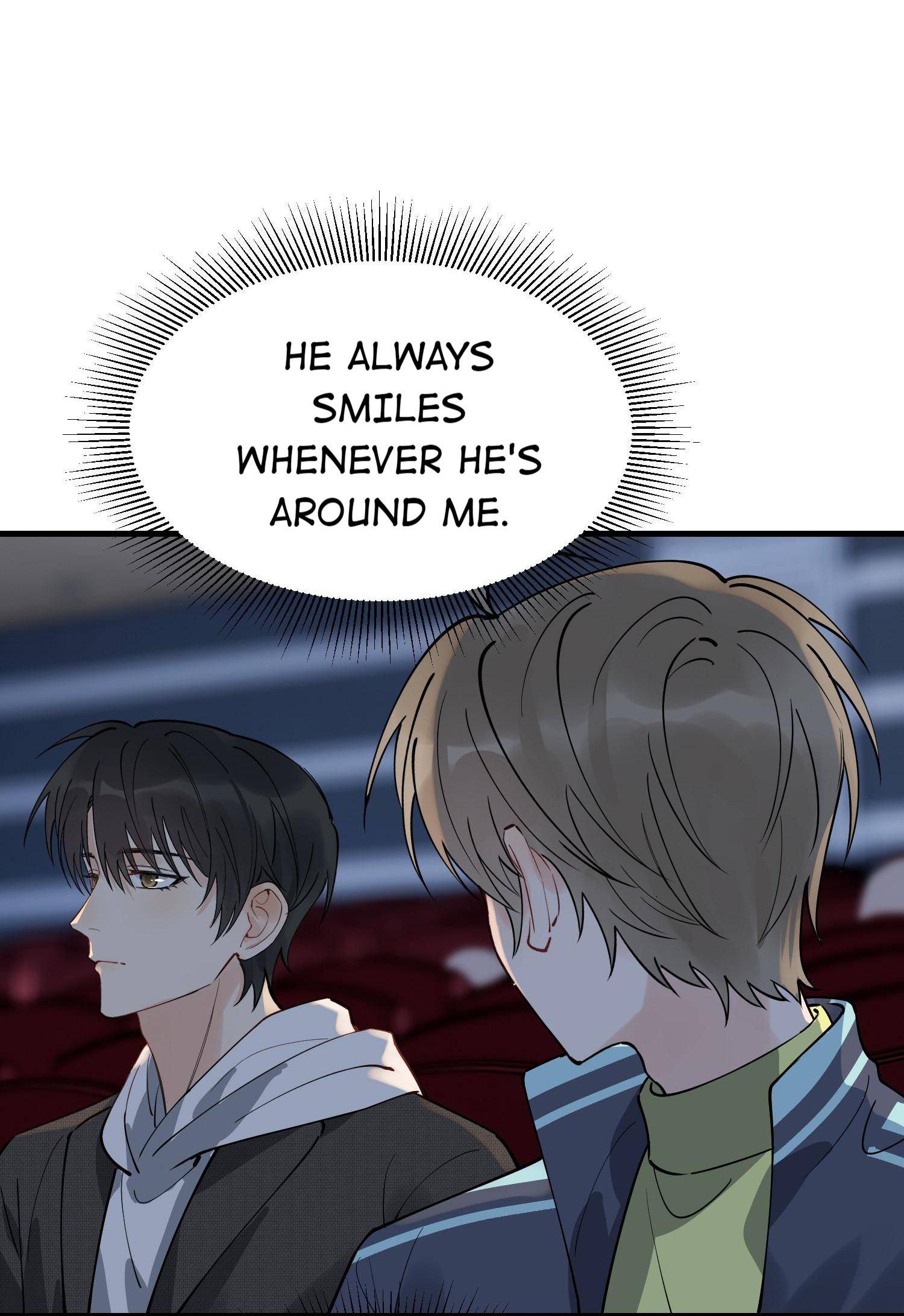 Page 44 of Chapter 45