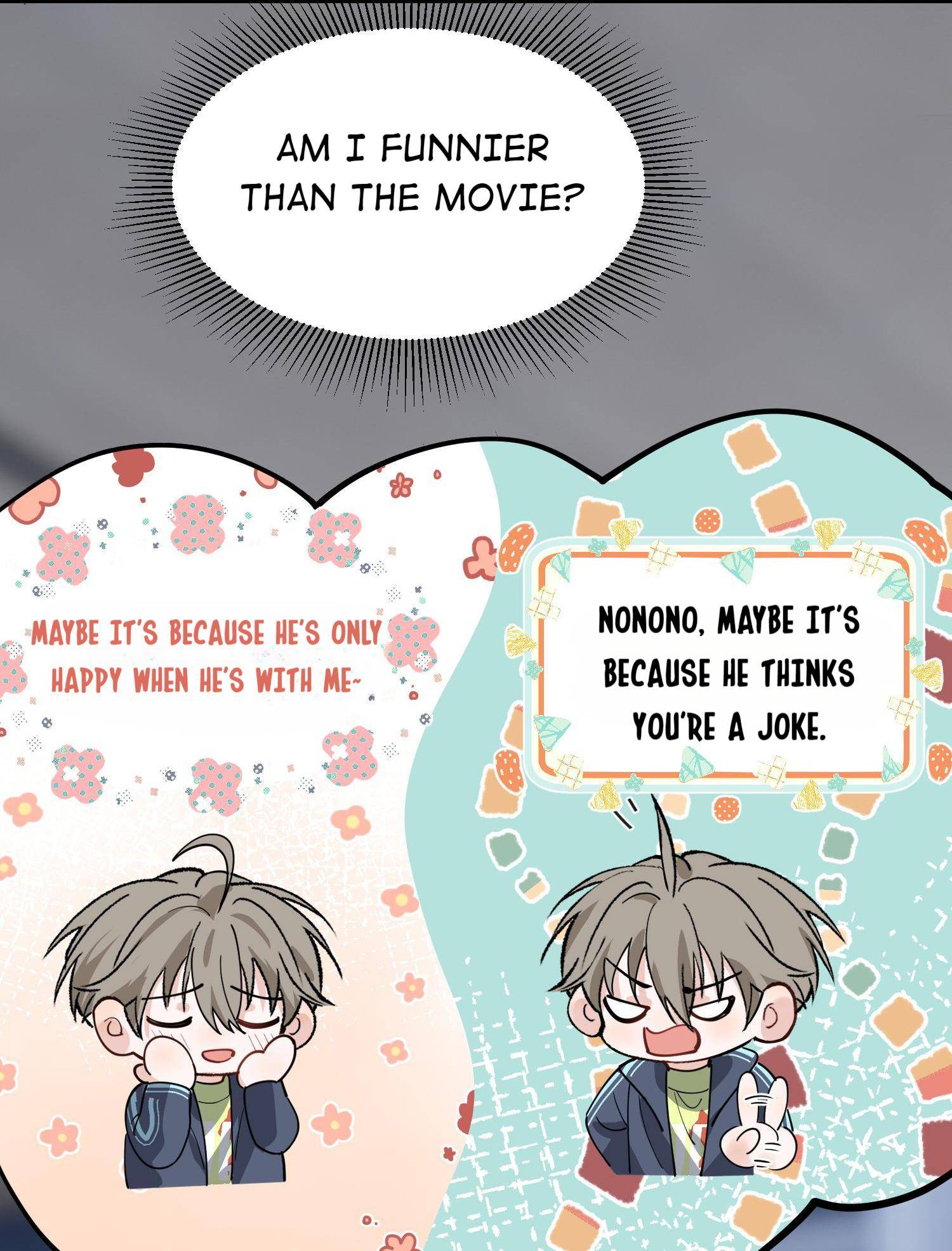 Page 45 of Chapter 45