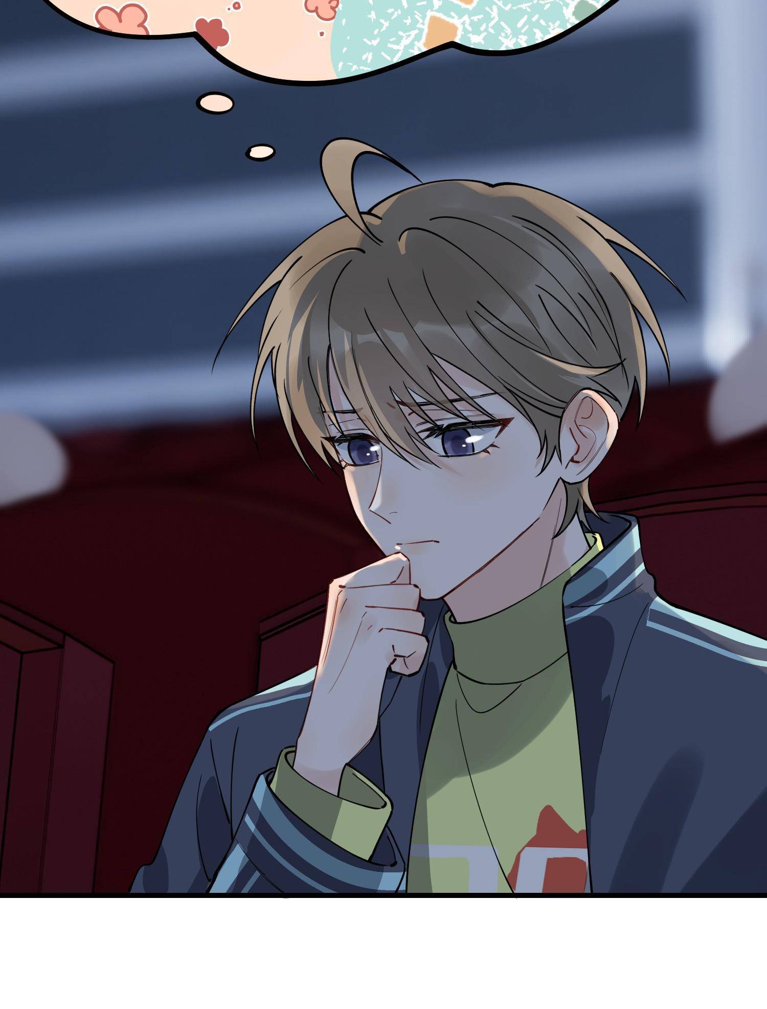 Page 46 of Chapter 45