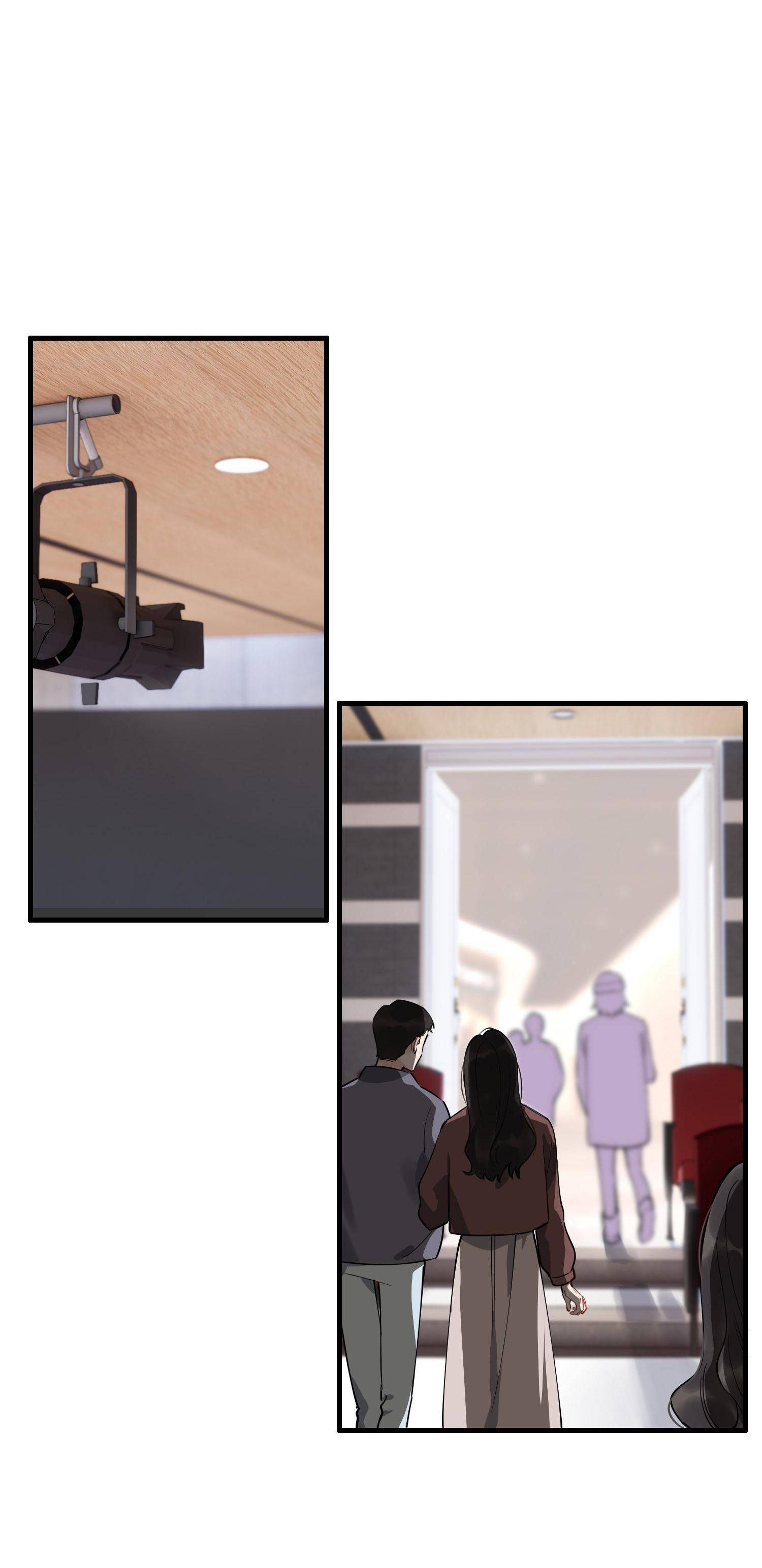 Page 47 of Chapter 45