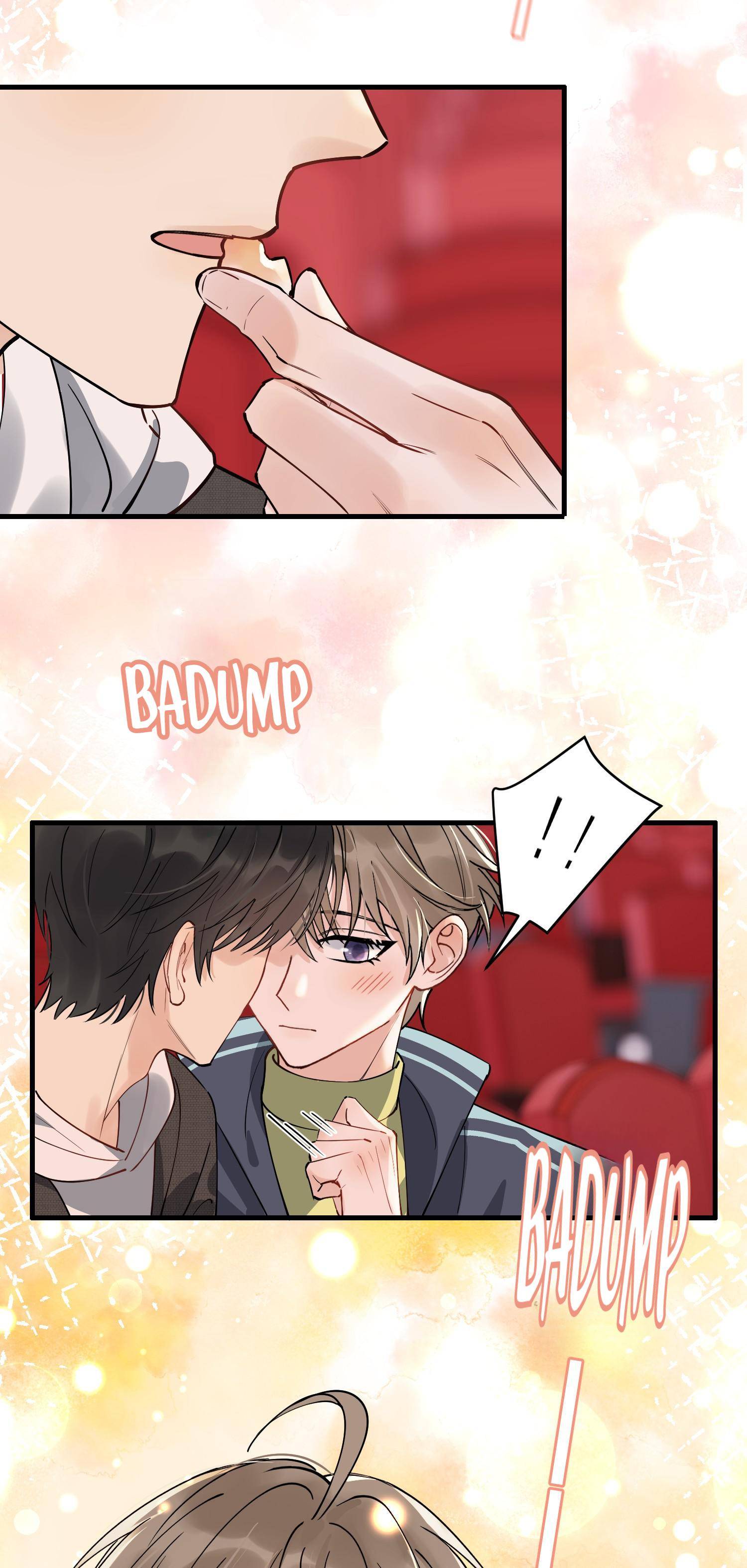 Page 49 of Chapter 45