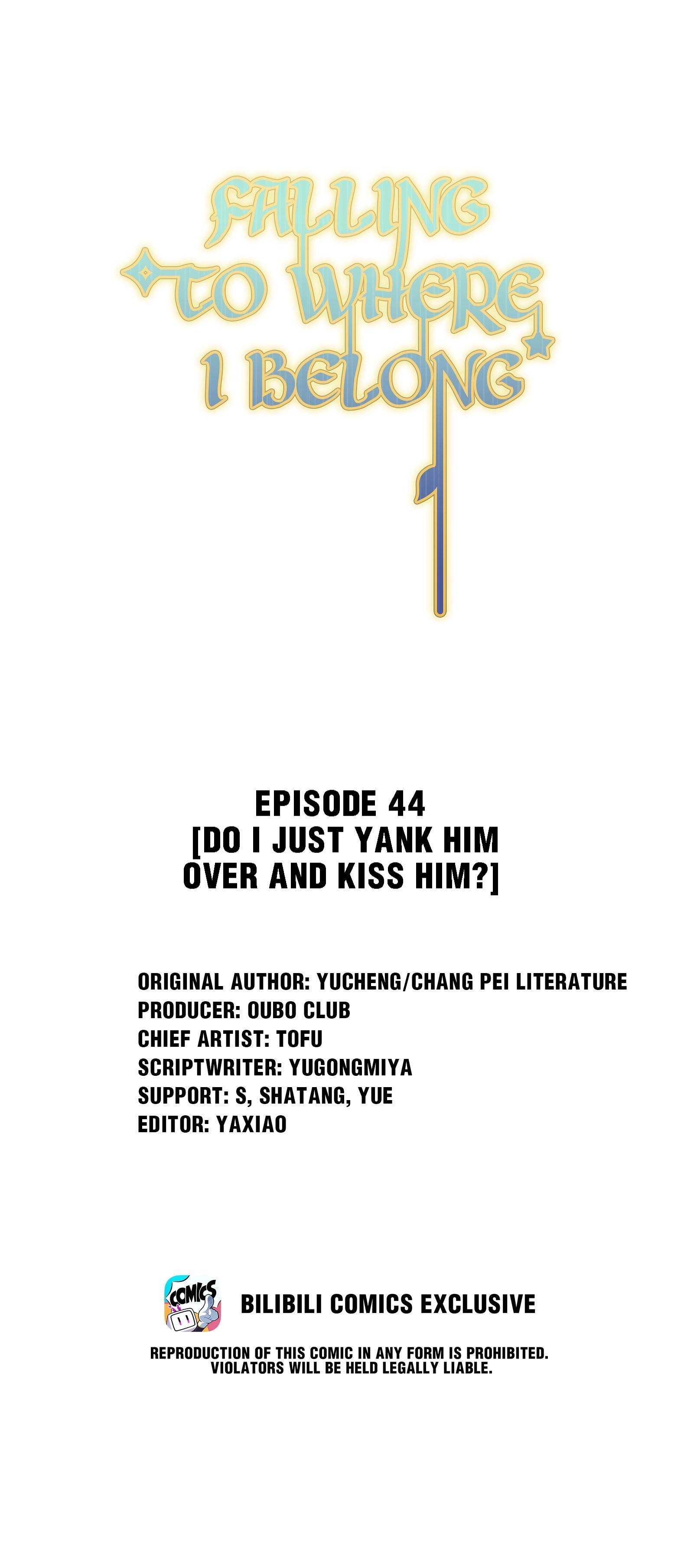 Page 2 of Chapter 46