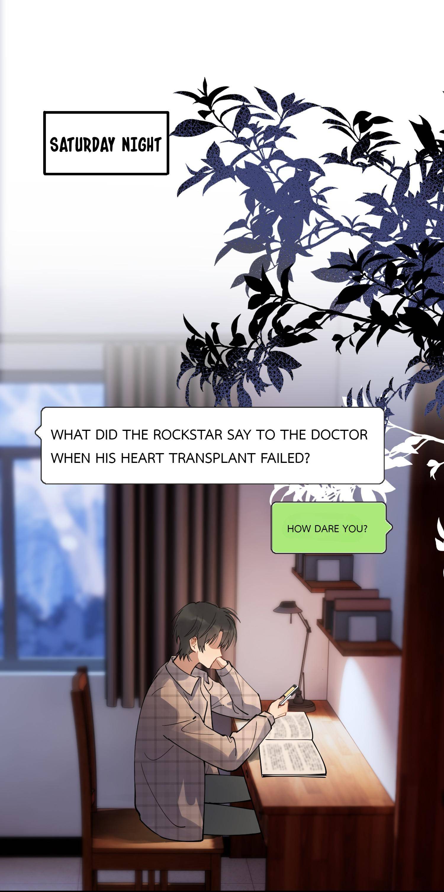 Page 3 of Chapter 46
