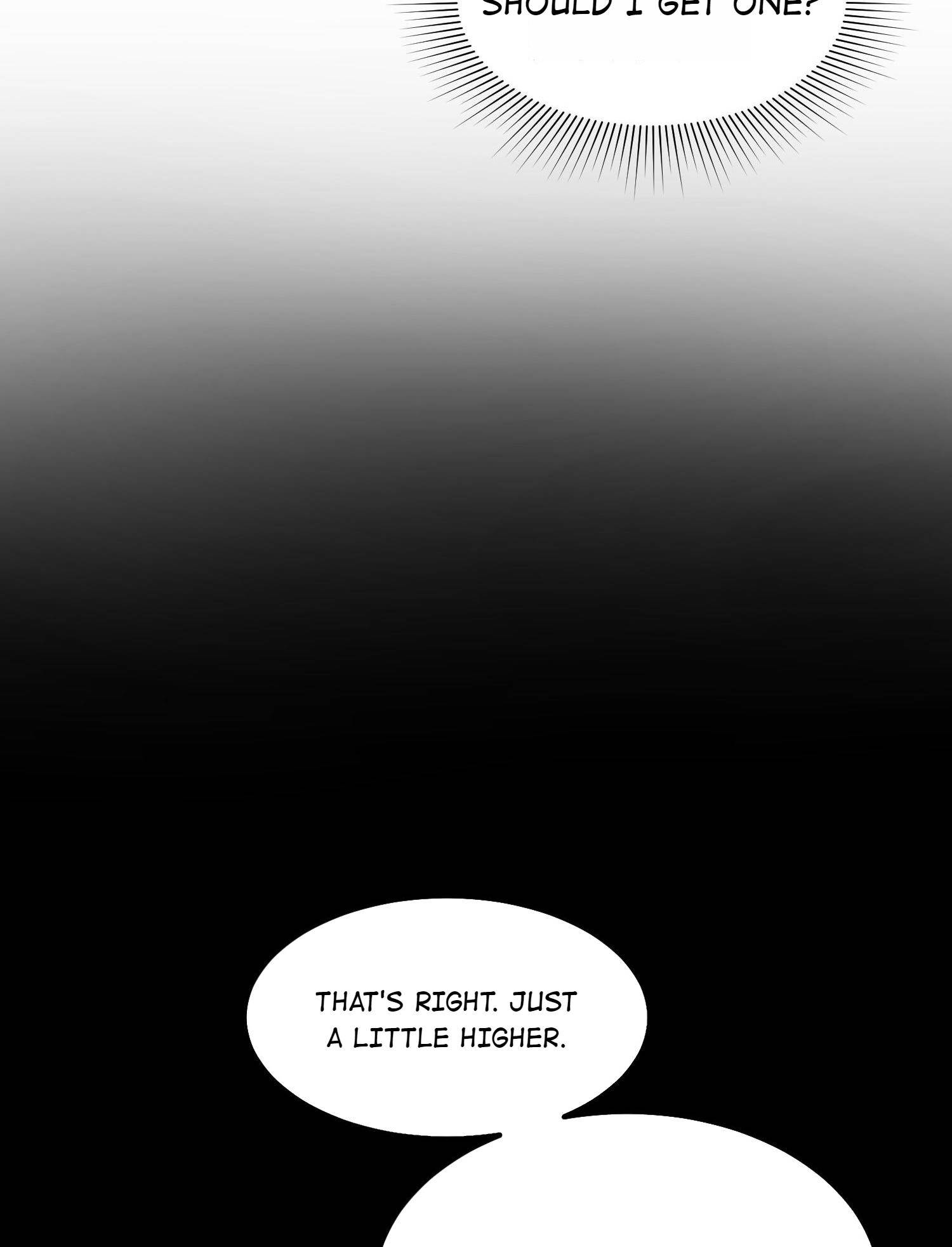 Page 6 of Chapter 46