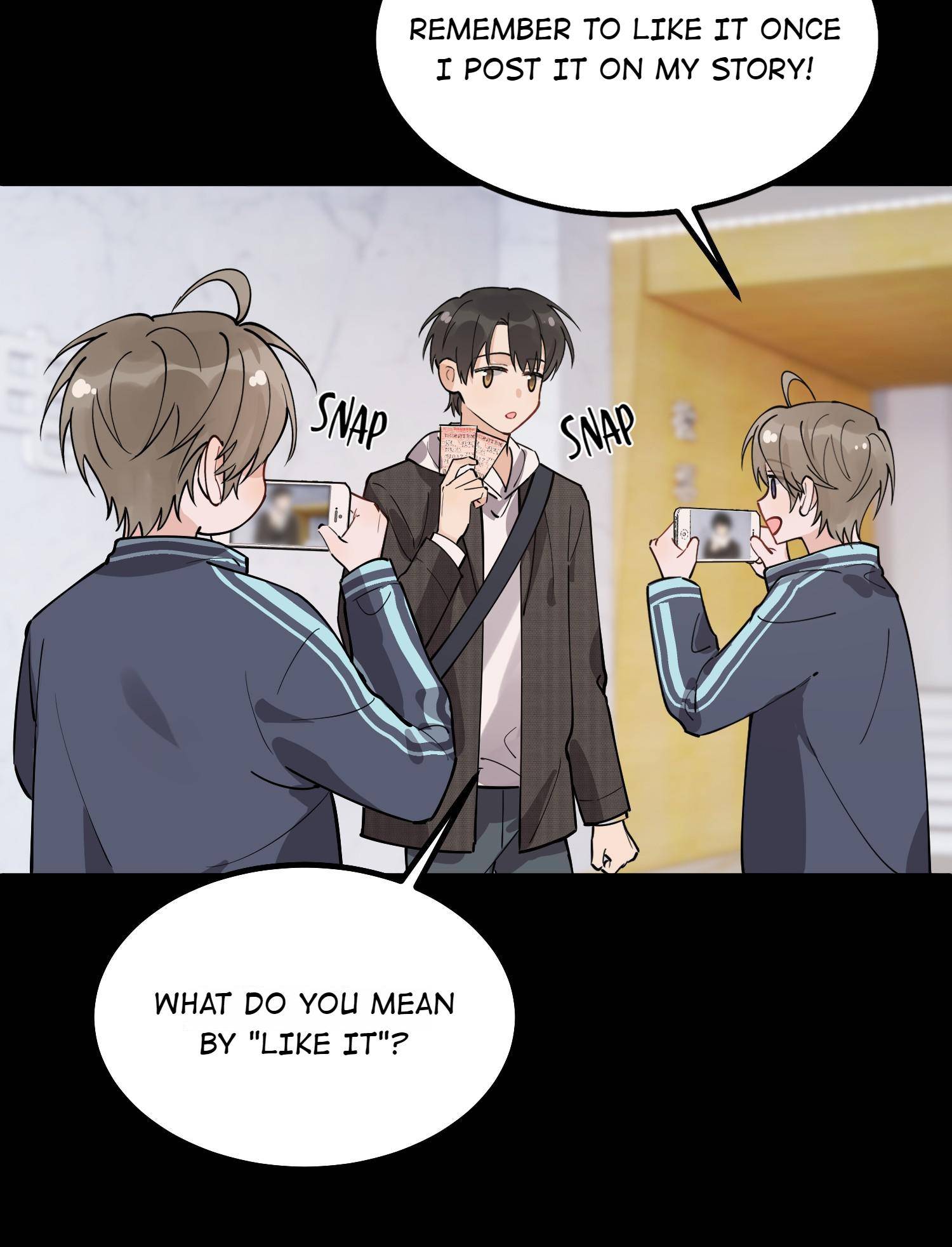 Page 7 of Chapter 46