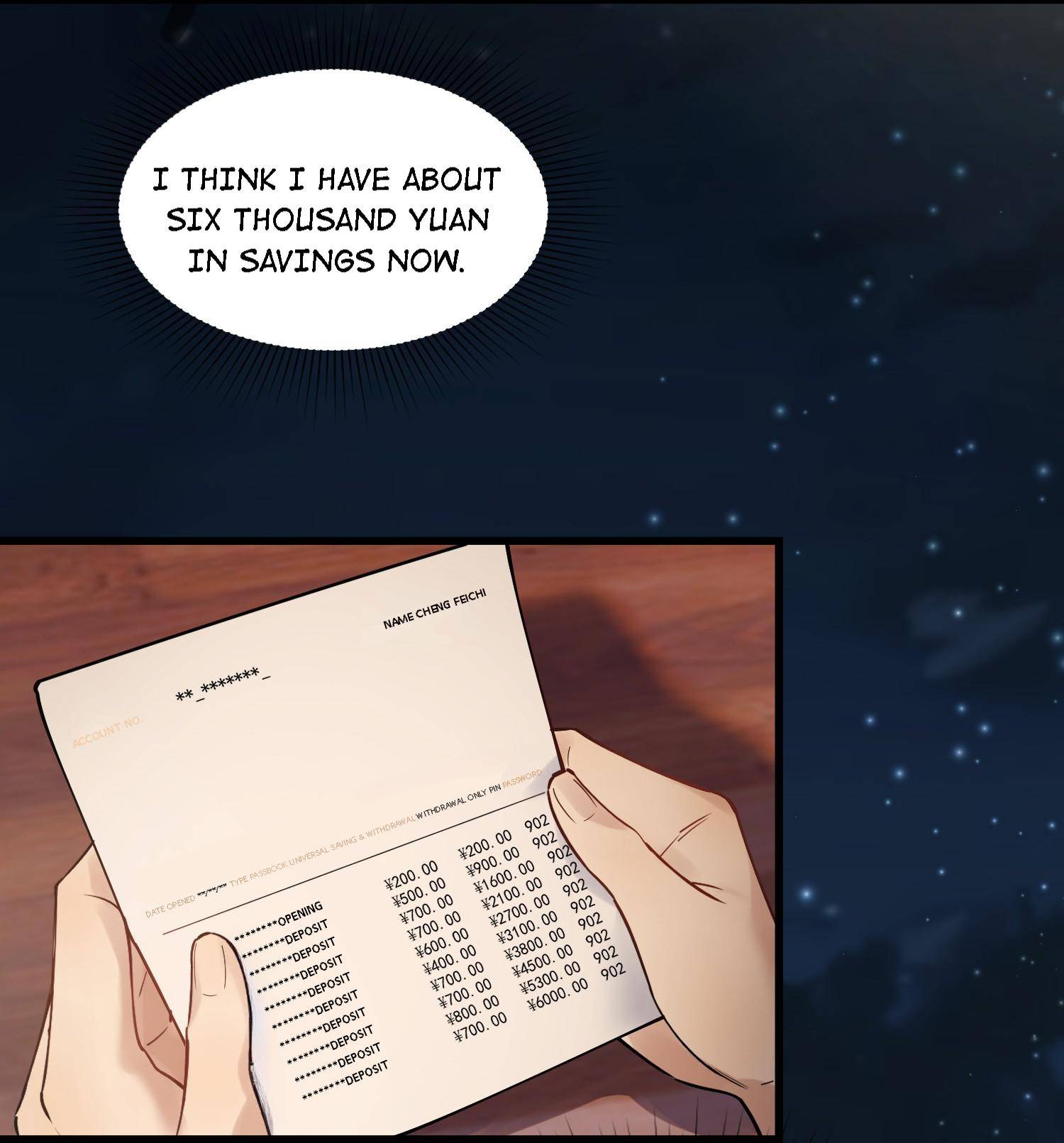 Page 10 of Chapter 46