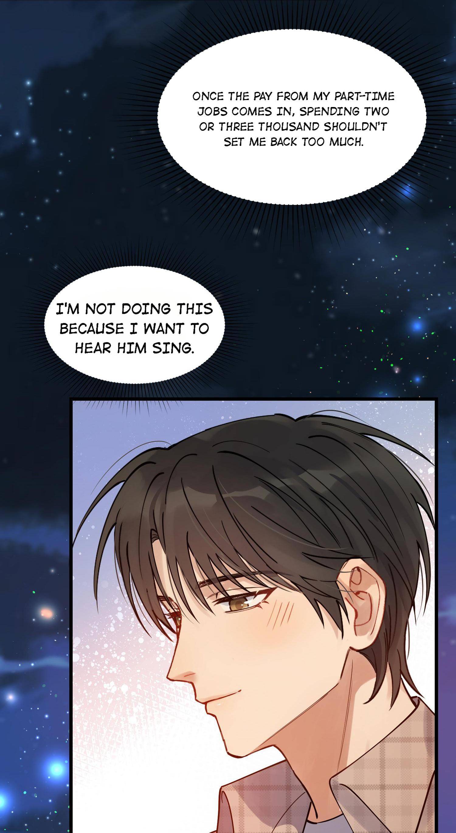 Page 11 of Chapter 46