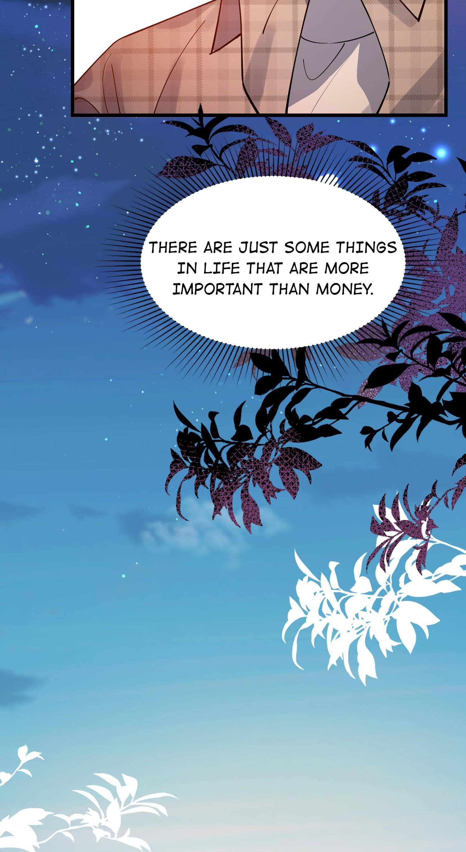 Page 12 of Chapter 46