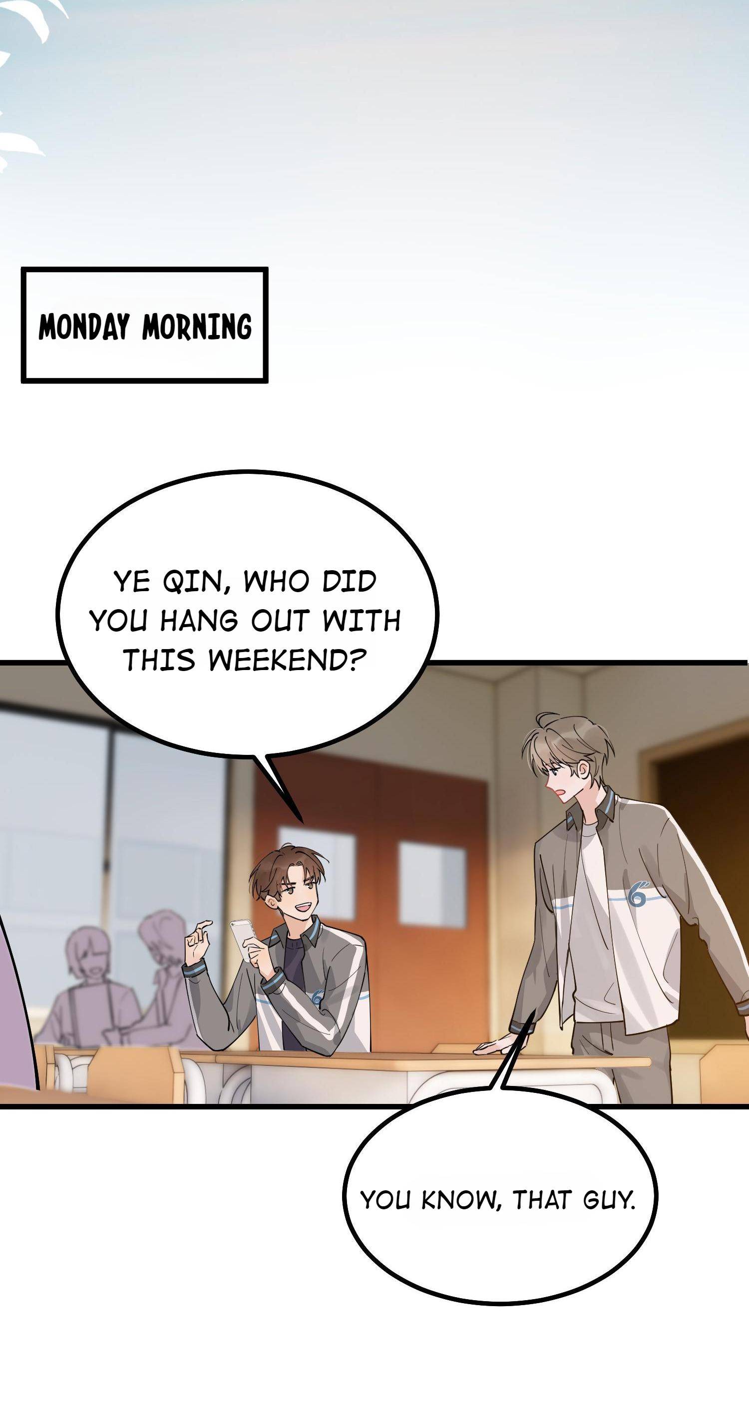Page 13 of Chapter 46