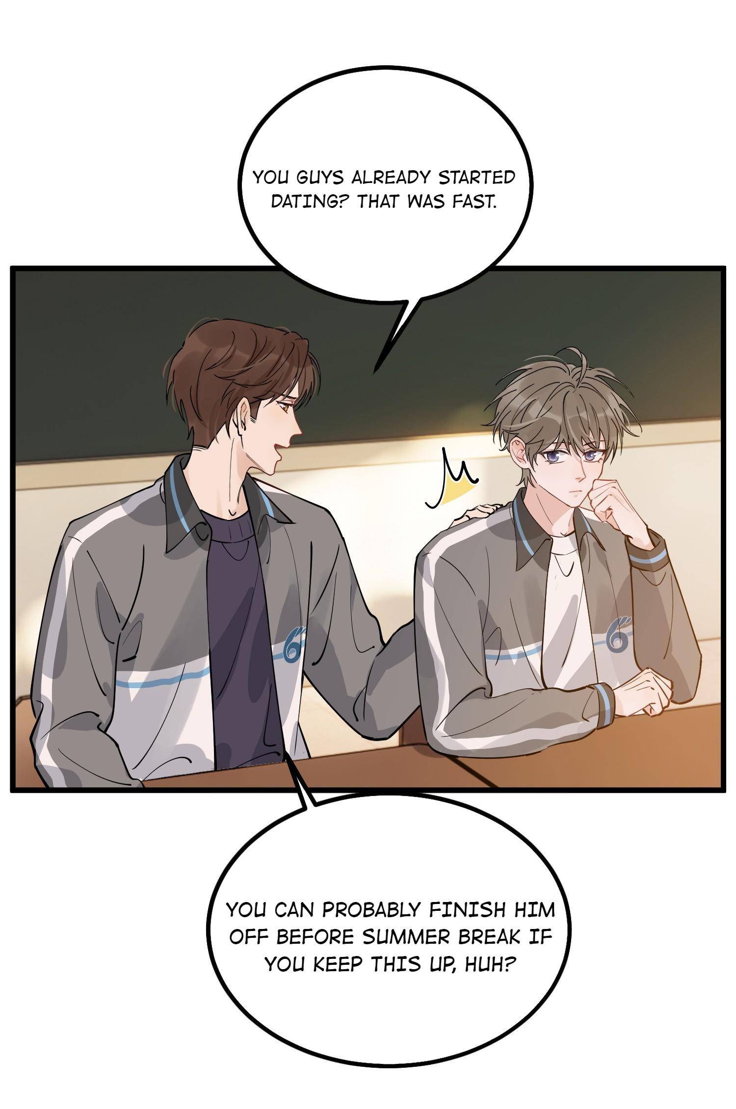 Page 14 of Chapter 46